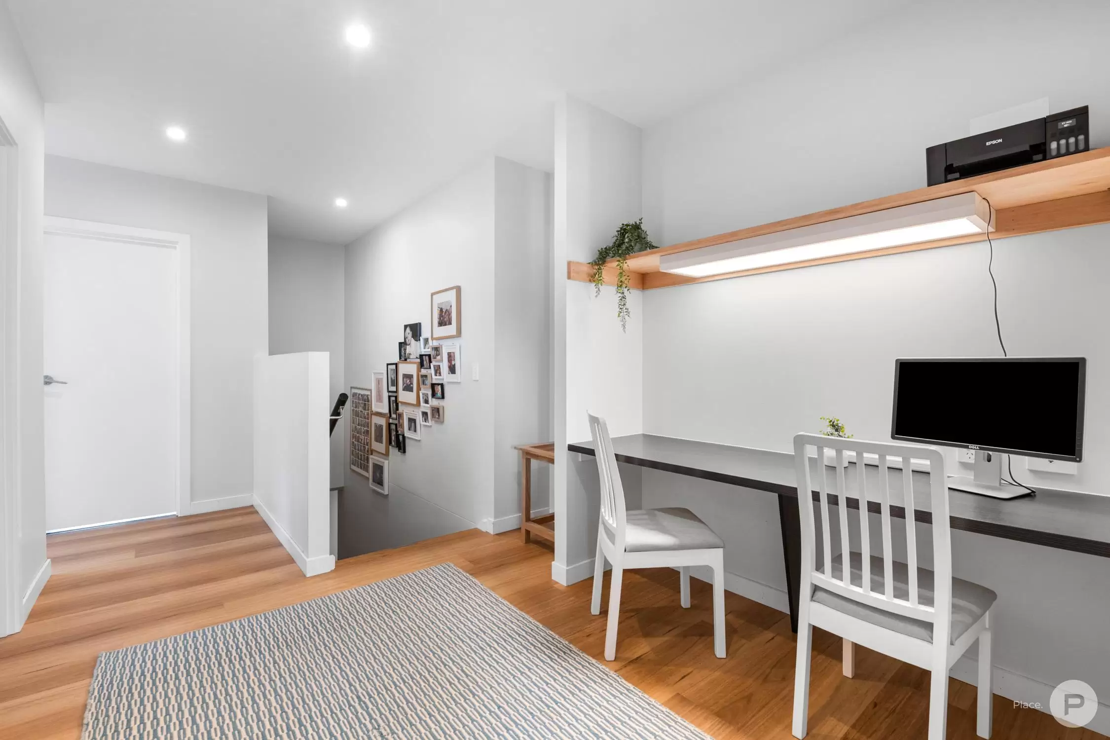 16/867 South Pine Road, Everton Park Sold by Aurora Property - image 11