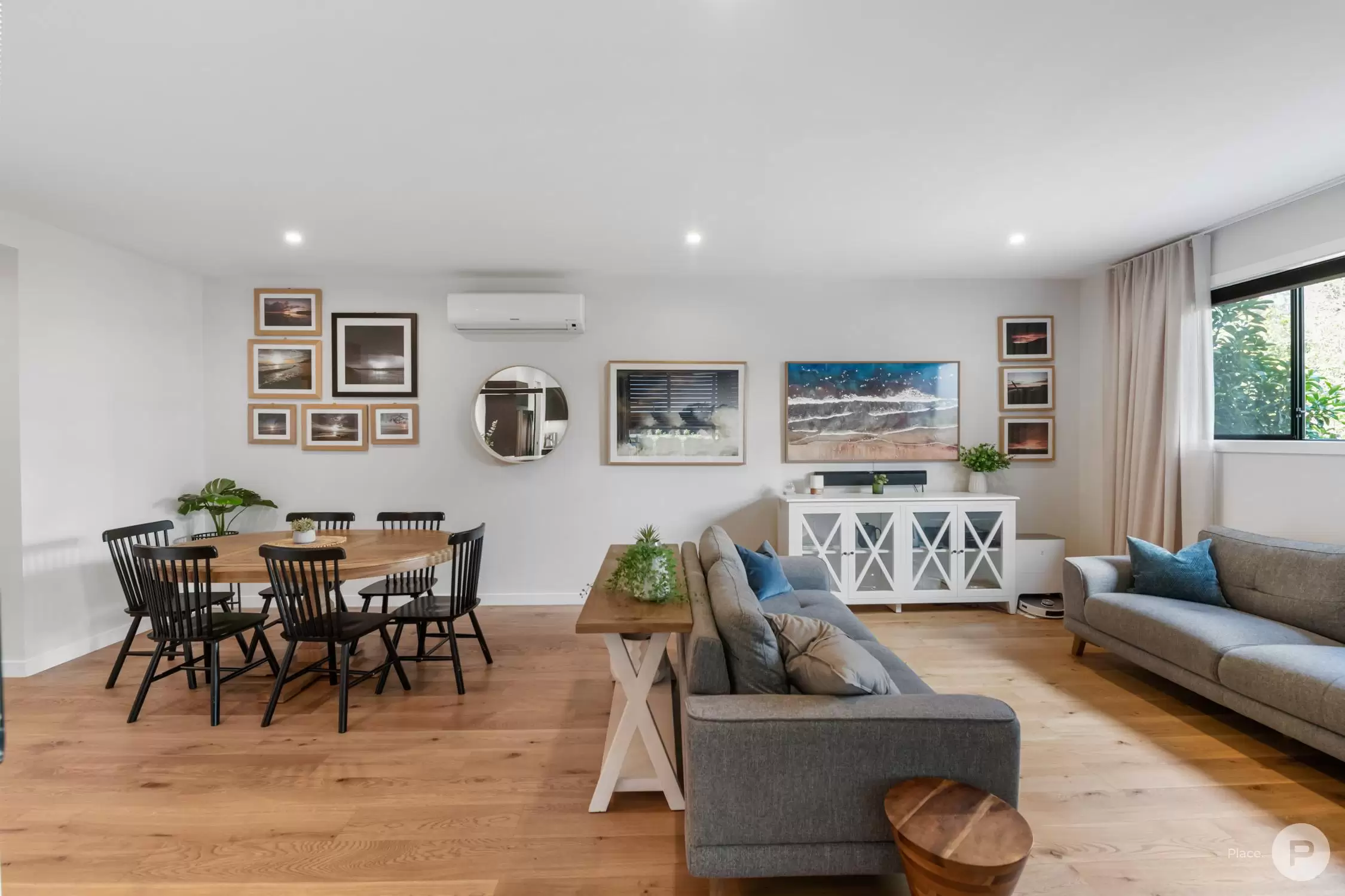 16/867 South Pine Road, Everton Park Sold by Aurora Property - image 4