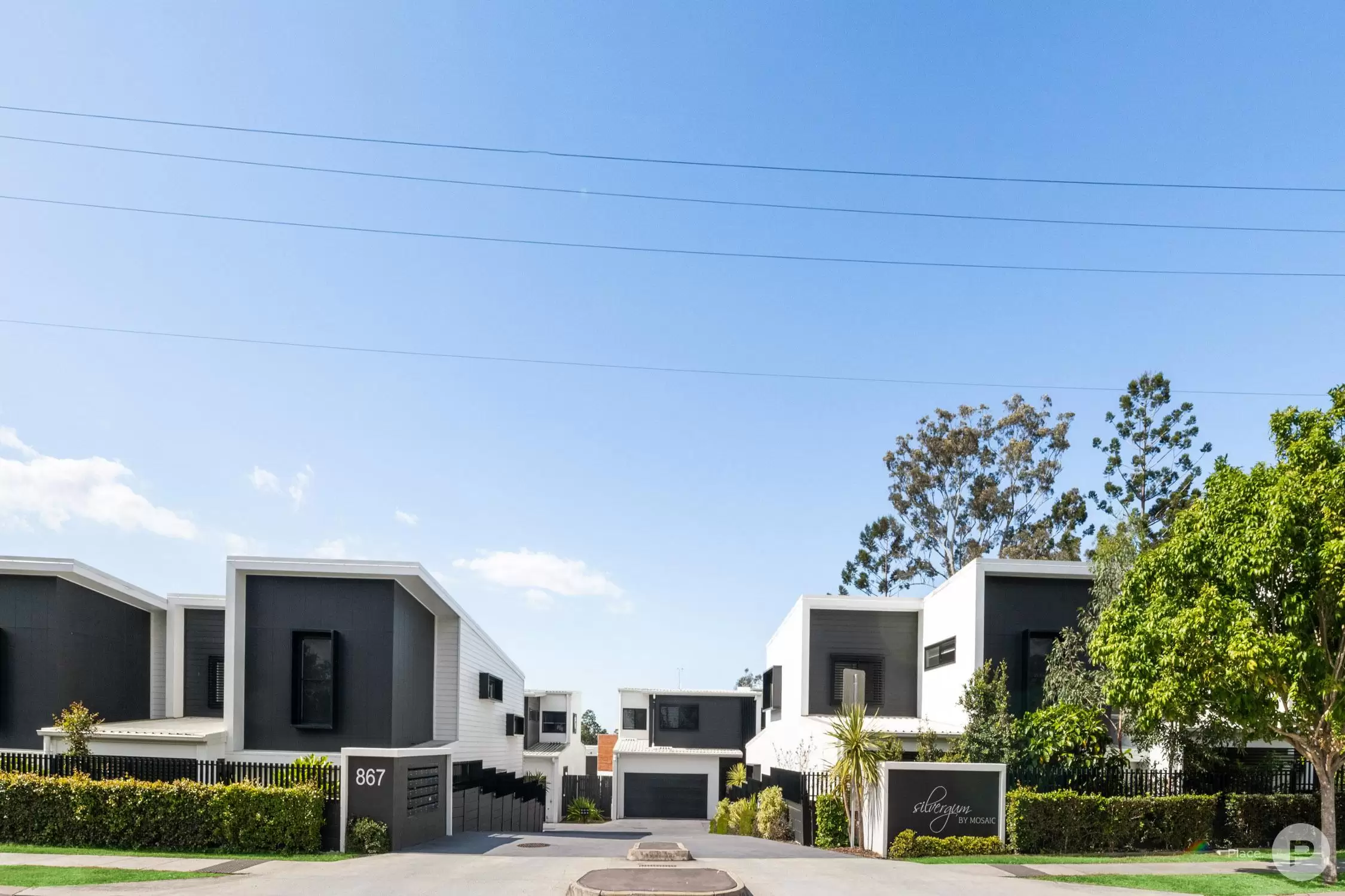16/867 South Pine Road, Everton Park Sold by Aurora Property - image 21