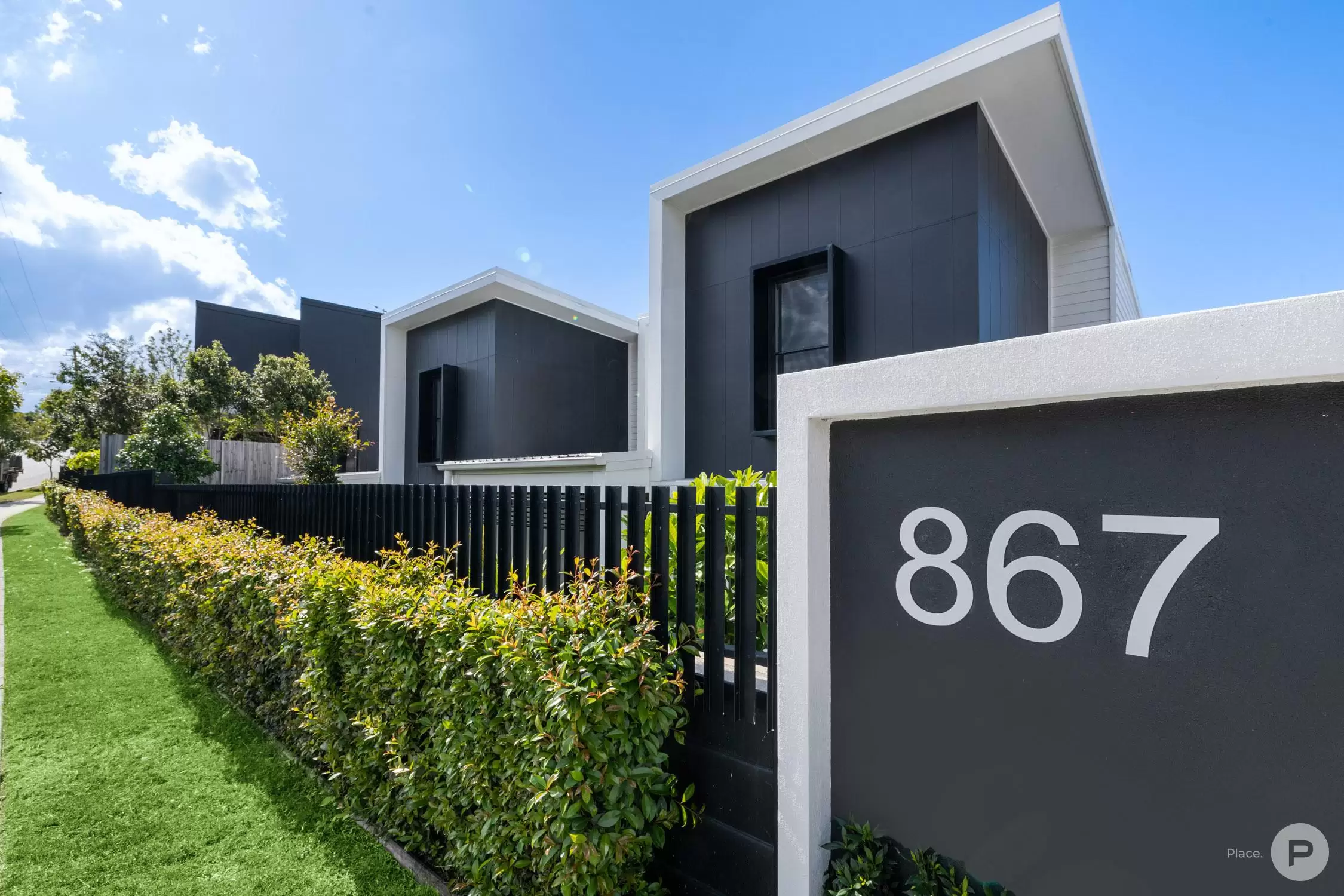 16/867 South Pine Road, Everton Park Sold by Aurora Property - image 20
