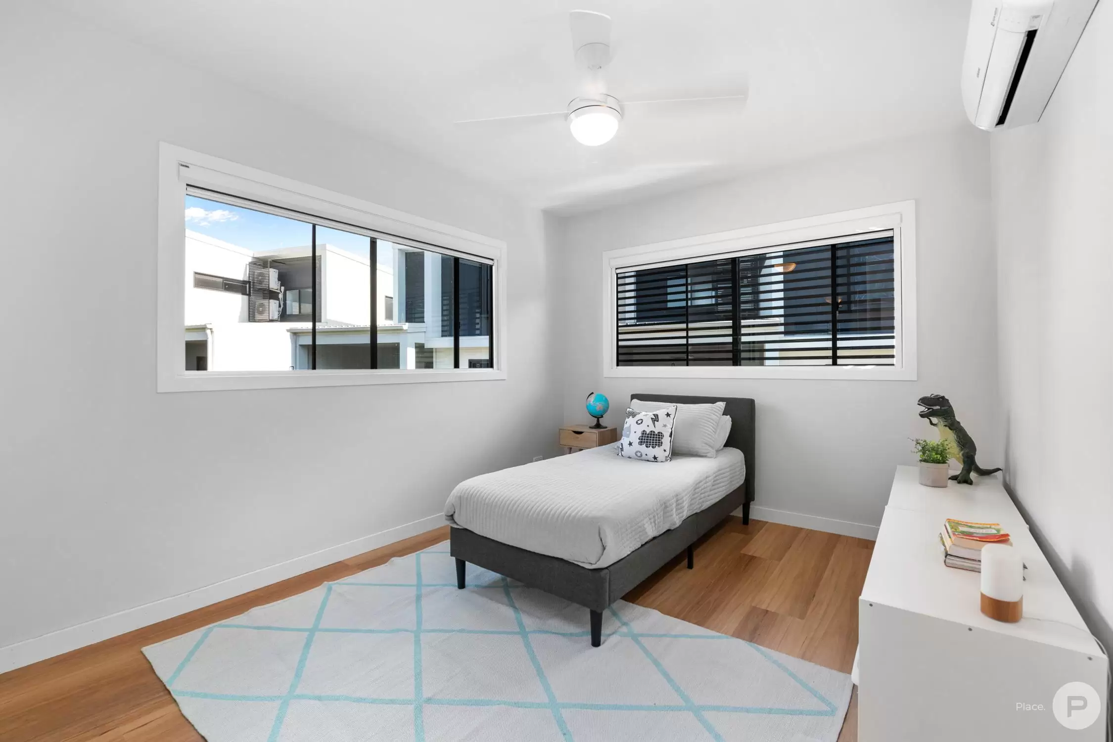16/867 South Pine Road, Everton Park Sold by Aurora Property - image 15