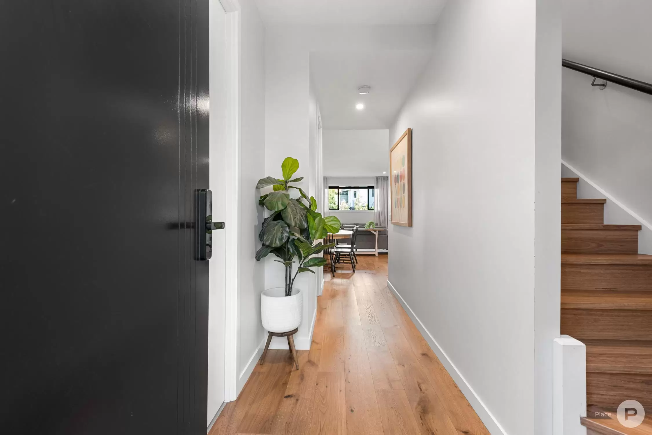 16/867 South Pine Road, Everton Park Sold by Aurora Property - image 2
