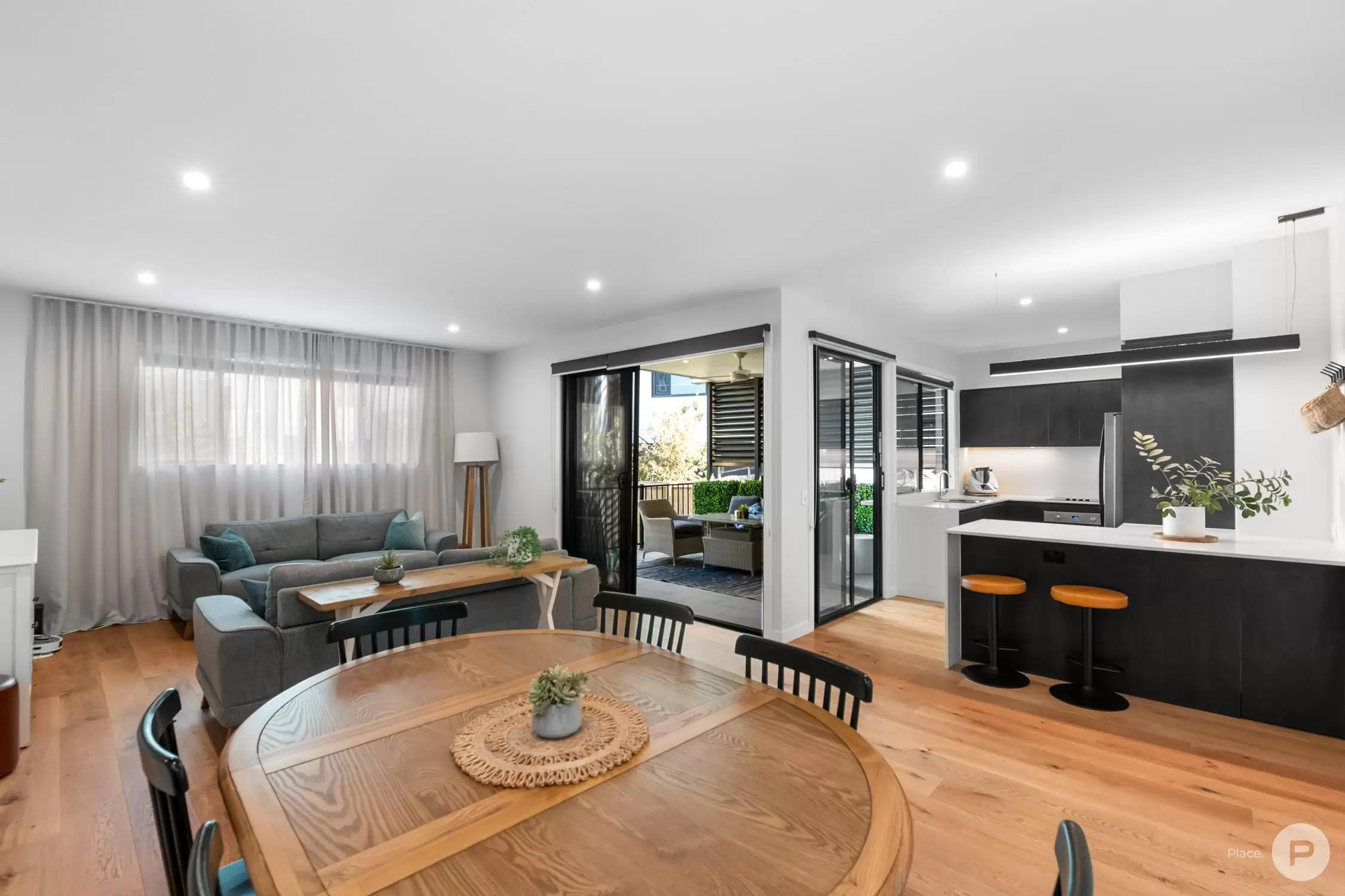 16/867 South Pine Road, Everton Park Sold by Aurora Property - image 3