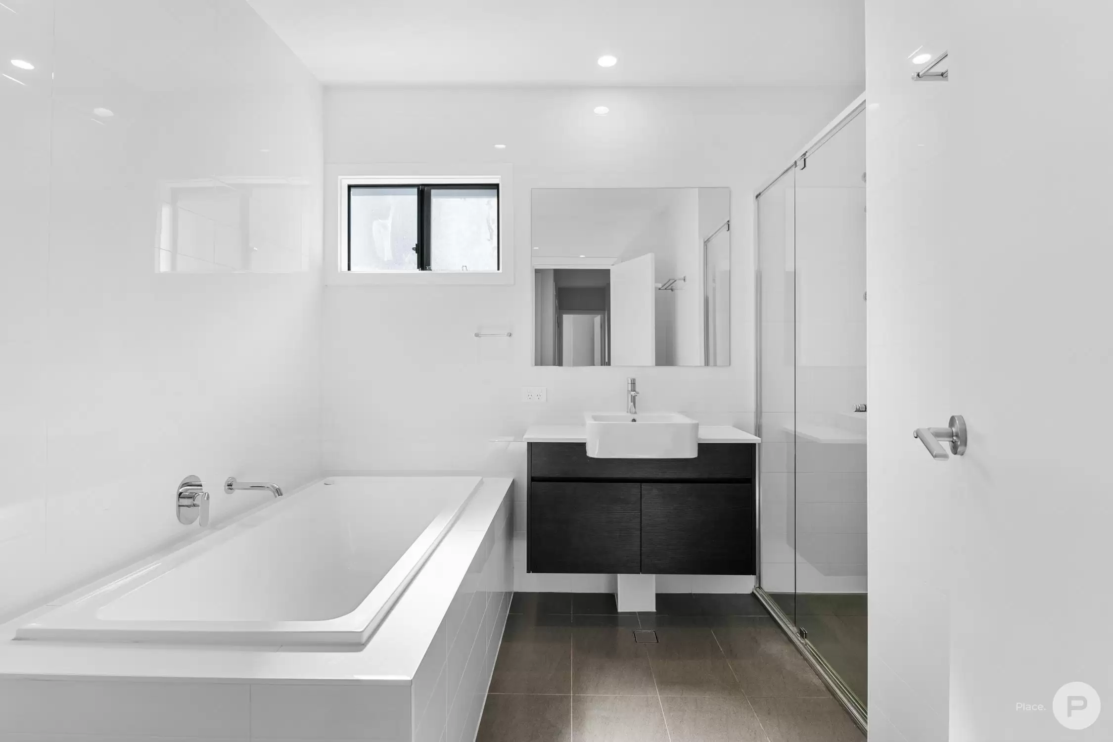 16/867 South Pine Road, Everton Park Sold by Aurora Property - image 17