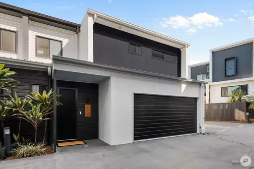 16/867 South Pine Road, Everton Park Sold by Aurora Property