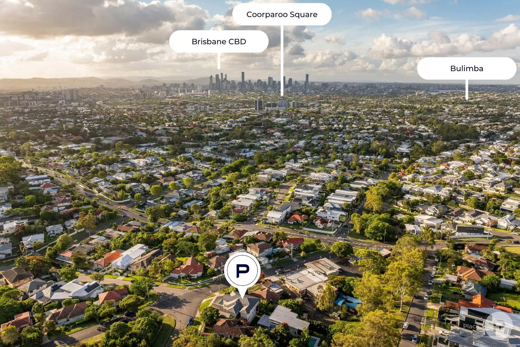 4 Satellite Street, Coorparoo Sold by Aurora Property - image 31