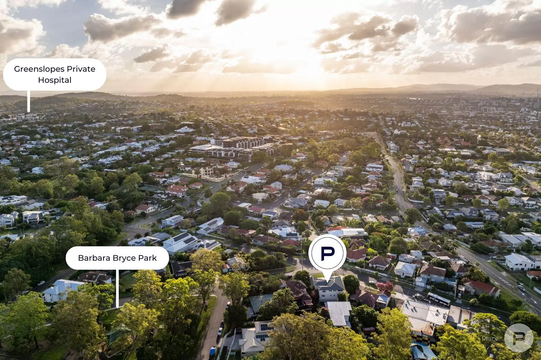 4 Satellite Street, Coorparoo Sold by Aurora Property - image 32