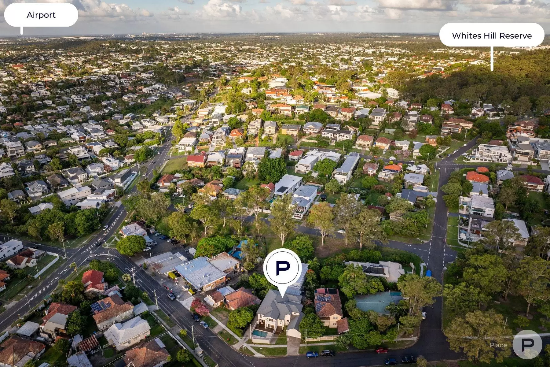 4 Satellite Street, Coorparoo Sold by Aurora Property - image 33