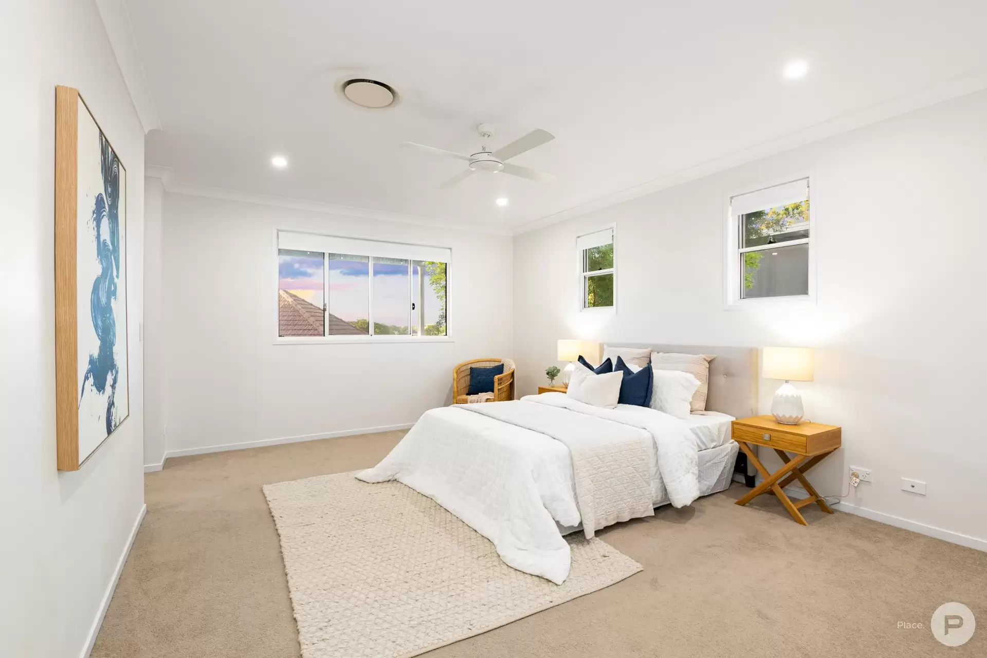 4 Satellite Street, Coorparoo Sold by Aurora Property - image 1