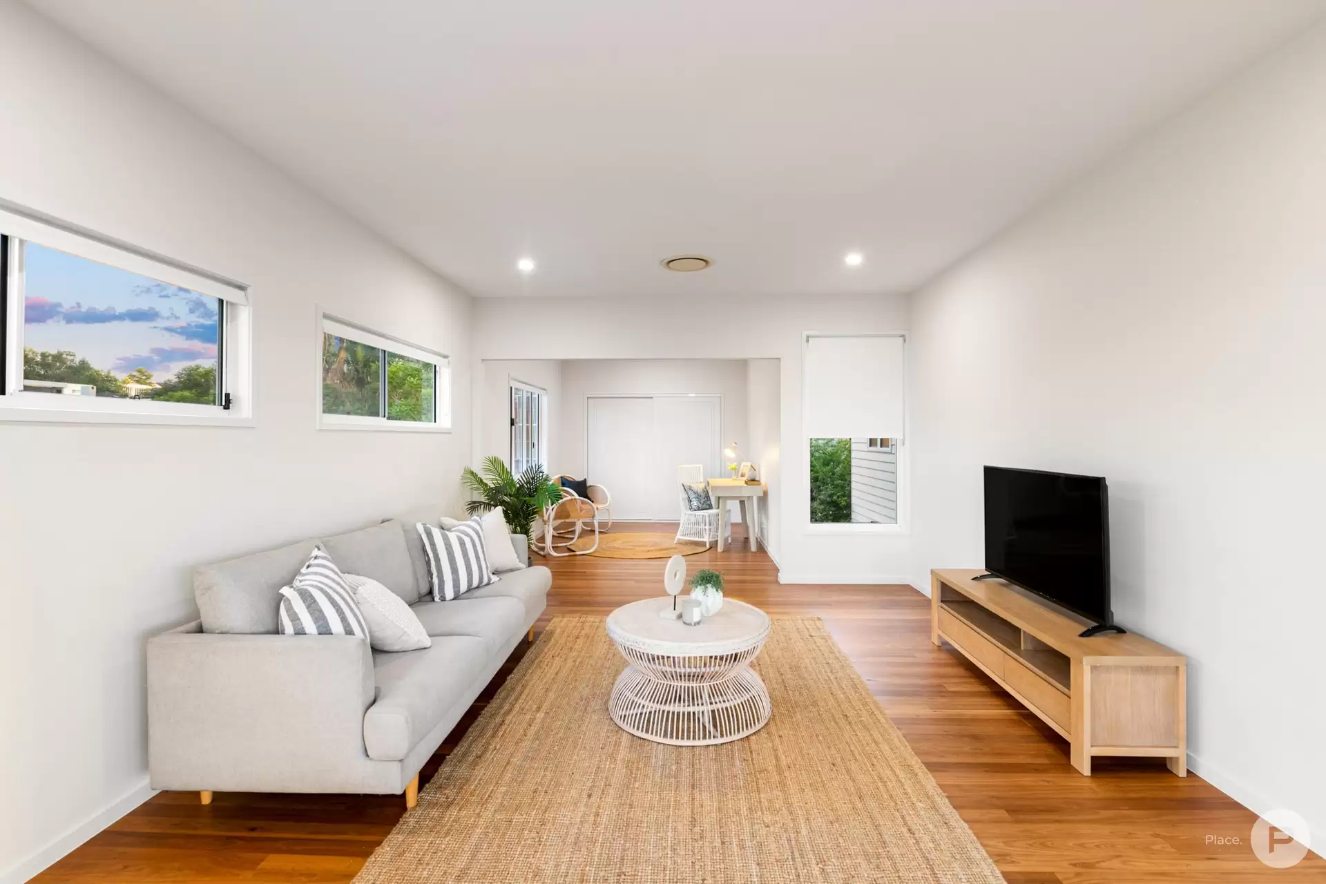 4 Satellite Street, Coorparoo Sold by Aurora Property - image 1