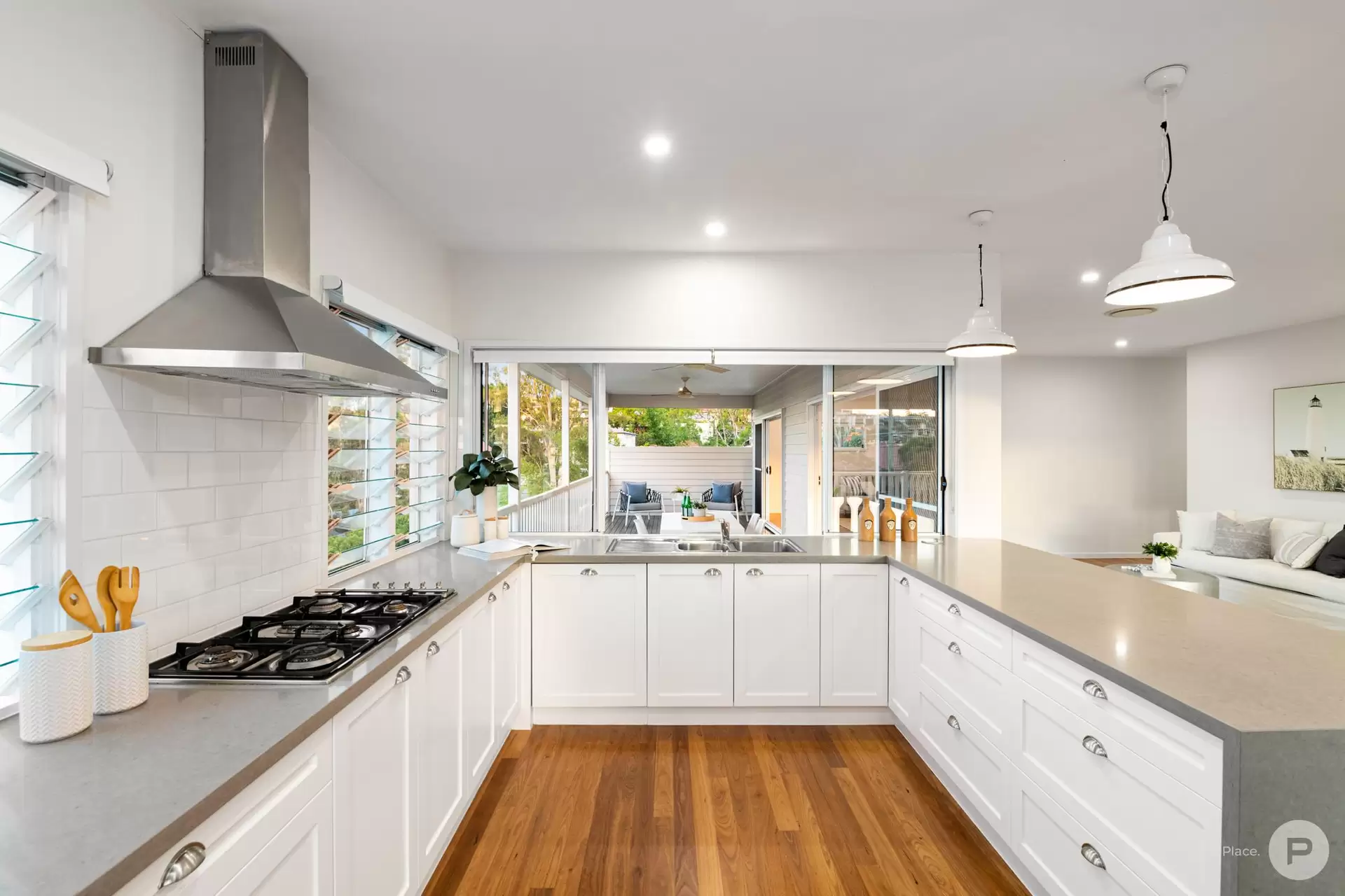 4 Satellite Street, Coorparoo Sold by Aurora Property - image 1