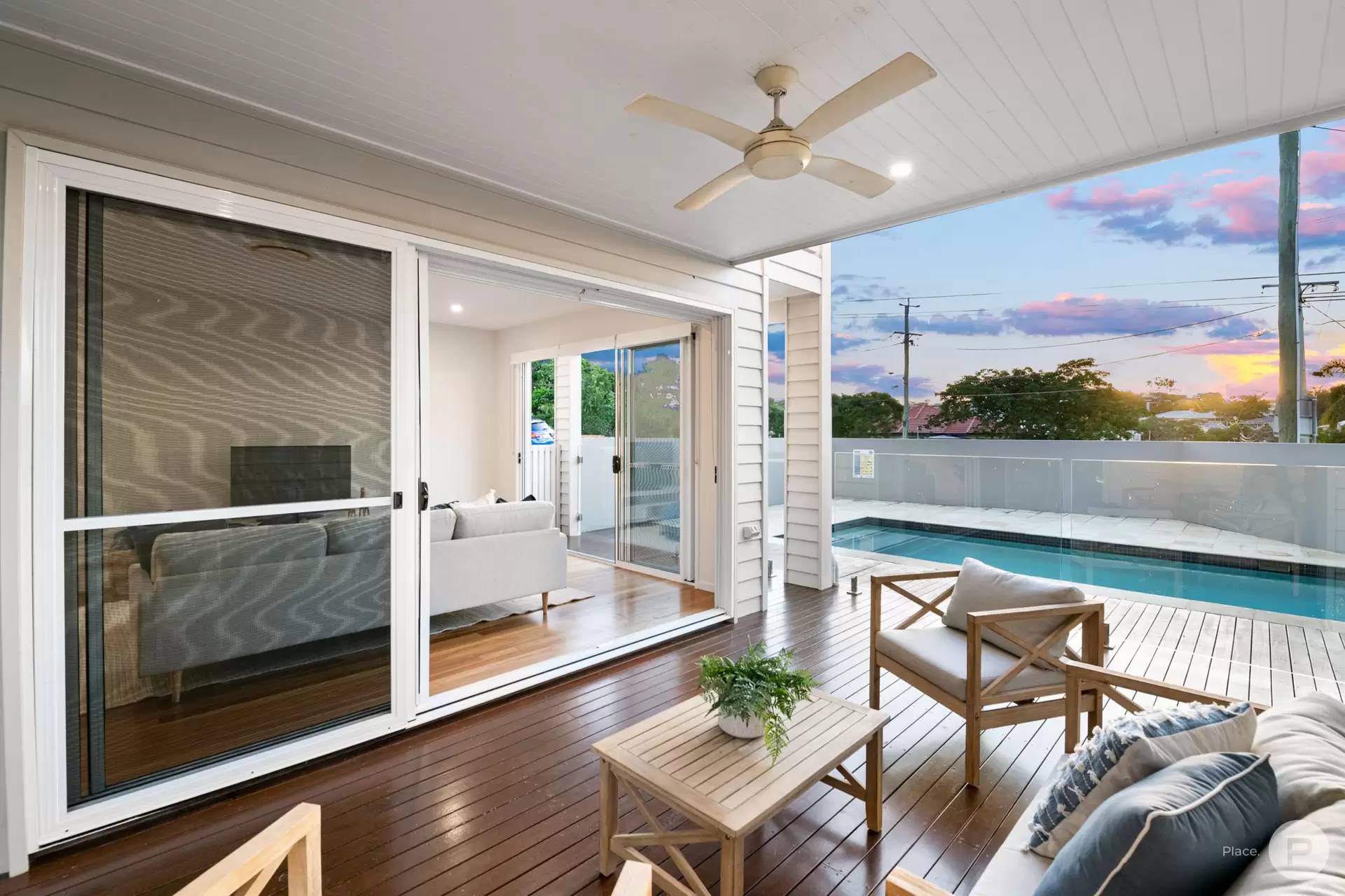 4 Satellite Street, Coorparoo Sold by Aurora Property - image 1