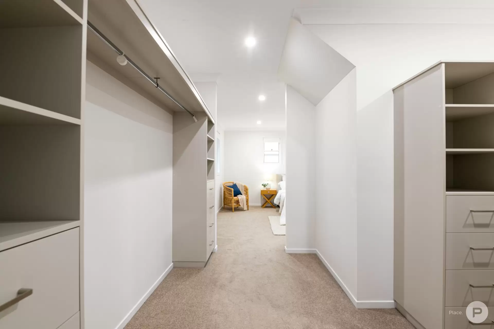 4 Satellite Street, Coorparoo Sold by Aurora Property - image 1