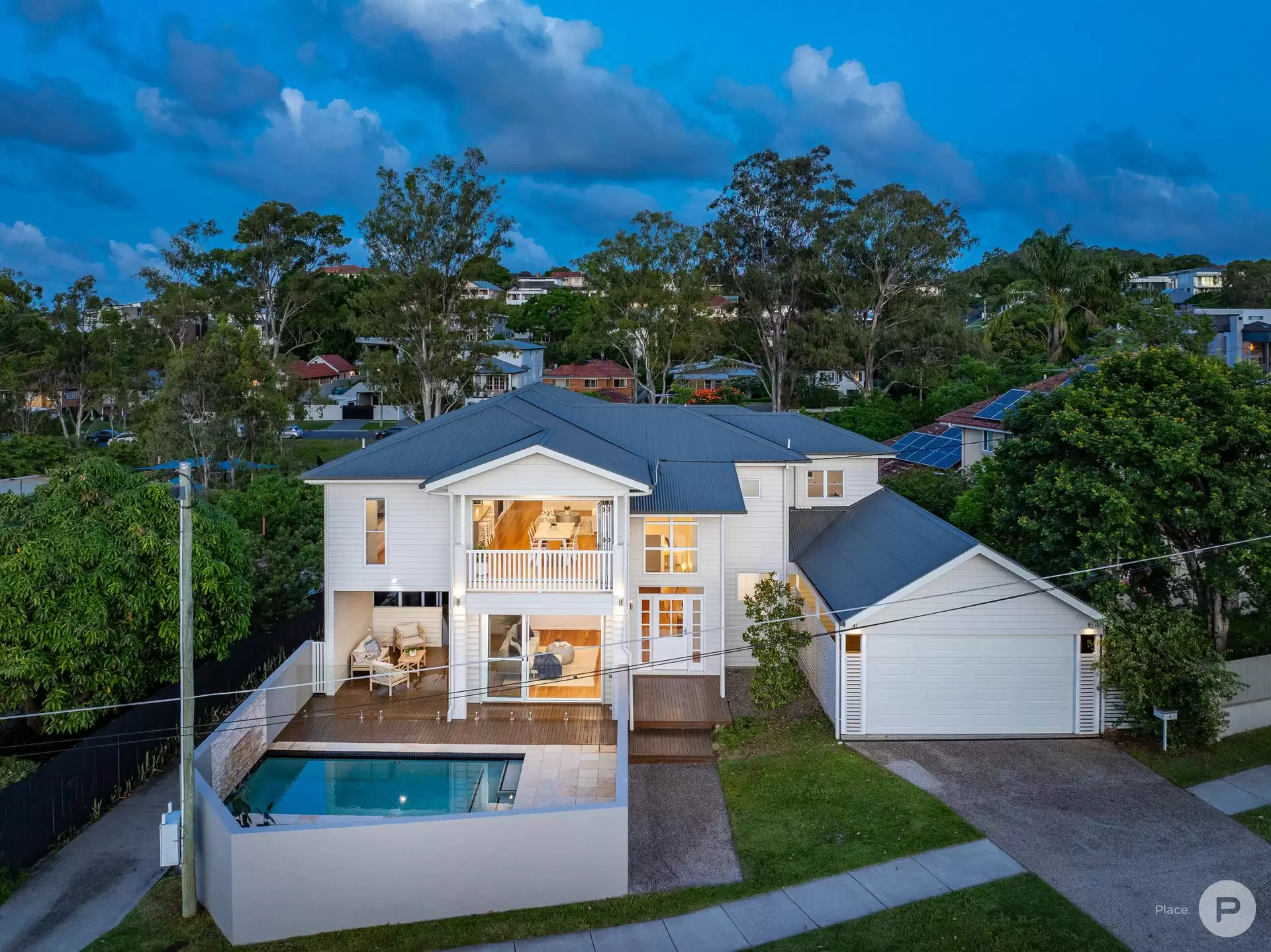 4 Satellite Street, Coorparoo Sold by Aurora Property - image 1