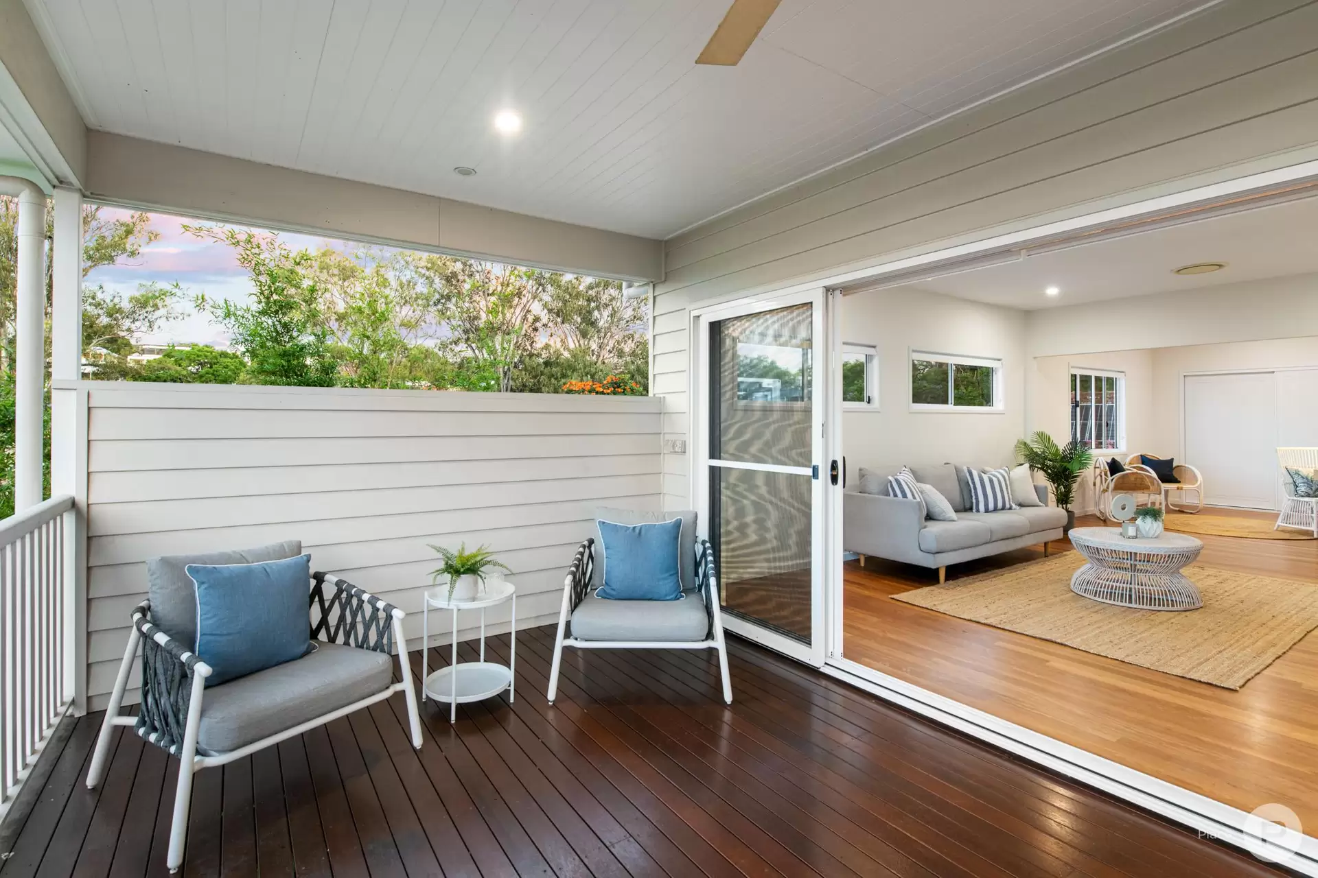 4 Satellite Street, Coorparoo Sold by Aurora Property - image 1