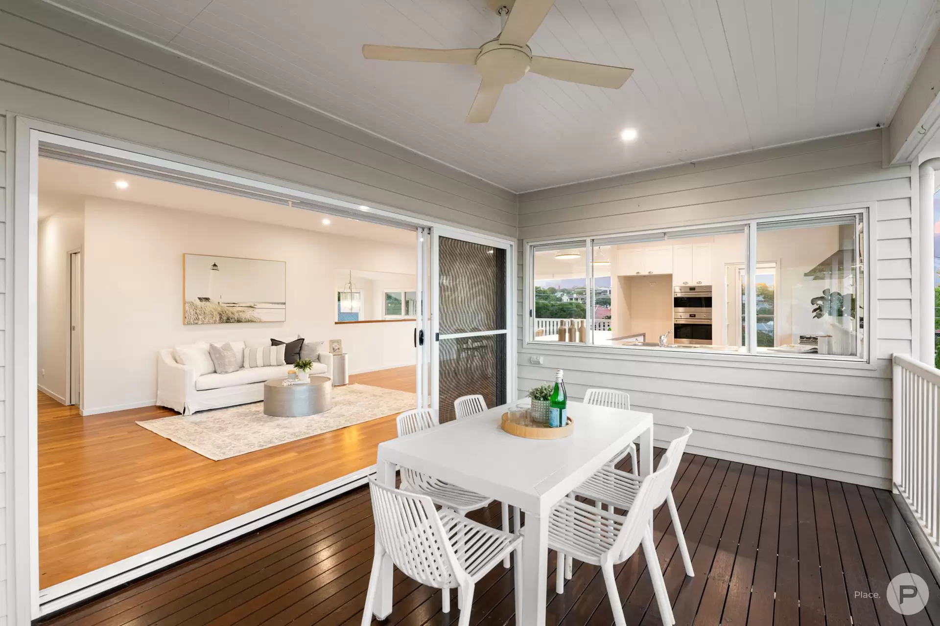 4 Satellite Street, Coorparoo Sold by Aurora Property - image 1