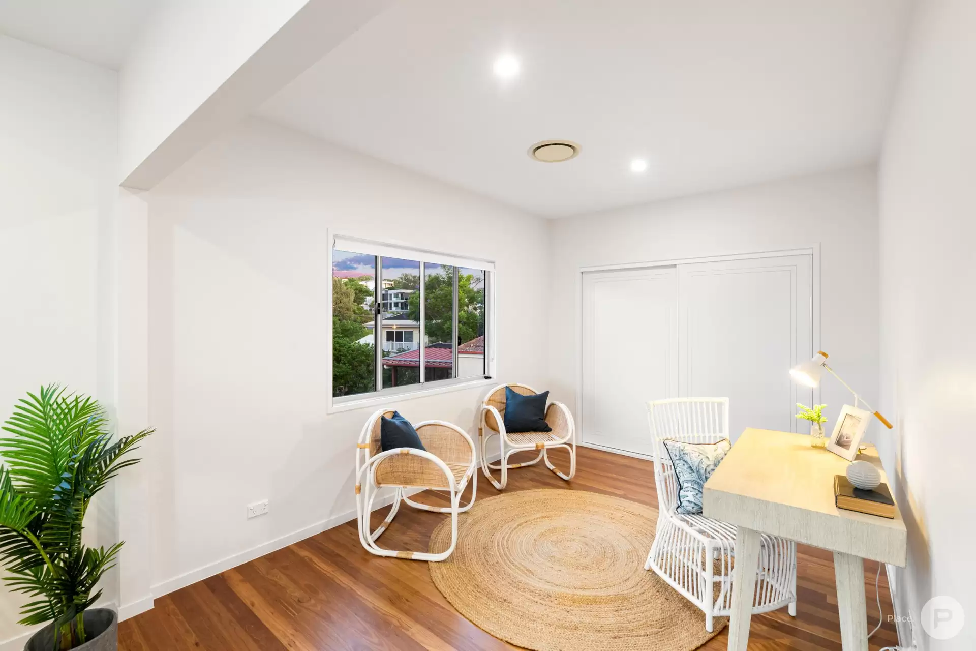 4 Satellite Street, Coorparoo Sold by Aurora Property - image 1