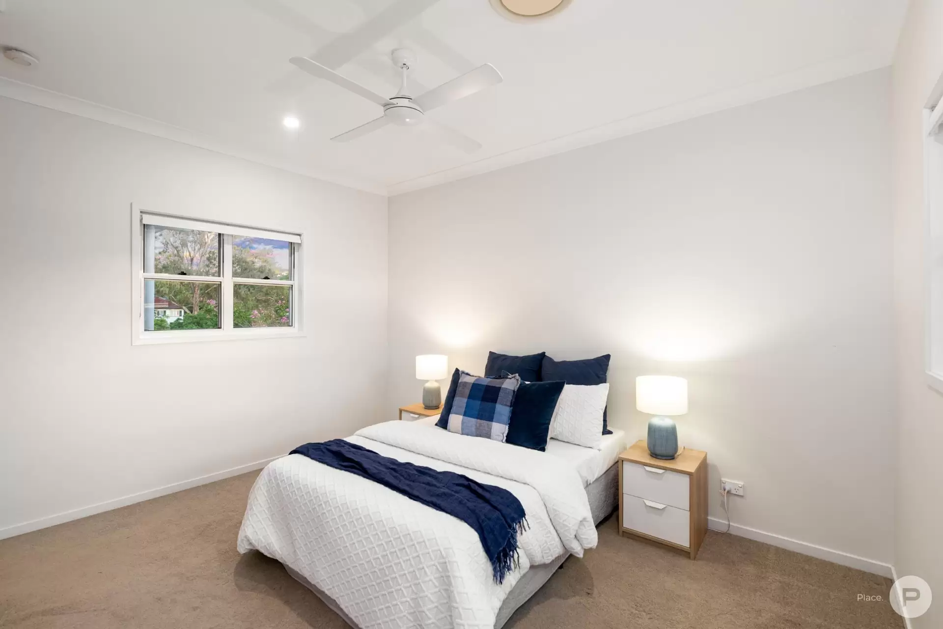 4 Satellite Street, Coorparoo Sold by Aurora Property - image 1