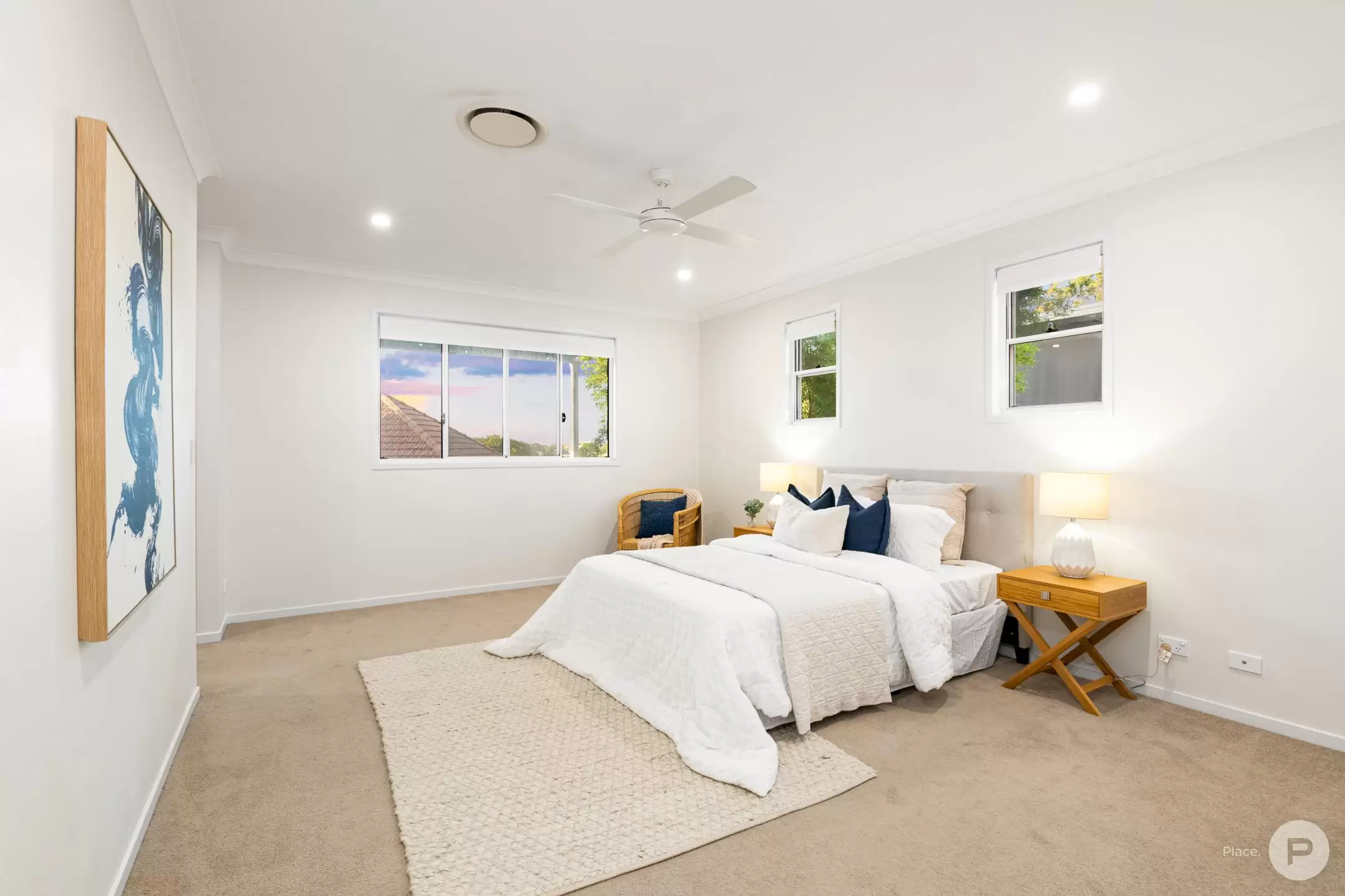 4 Satellite Street, Coorparoo Sold by Aurora Property - image 21