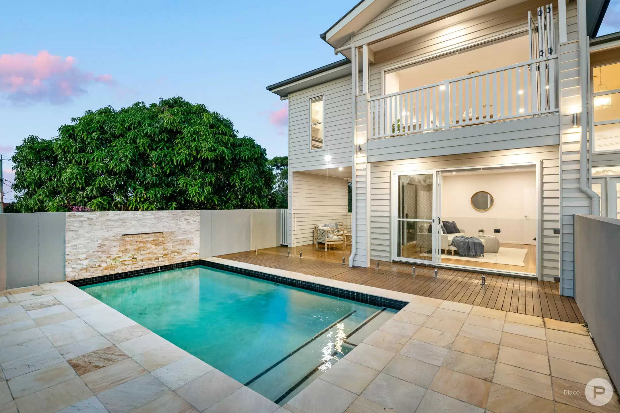 4 Satellite Street, Coorparoo Sold by Aurora Property - image 20