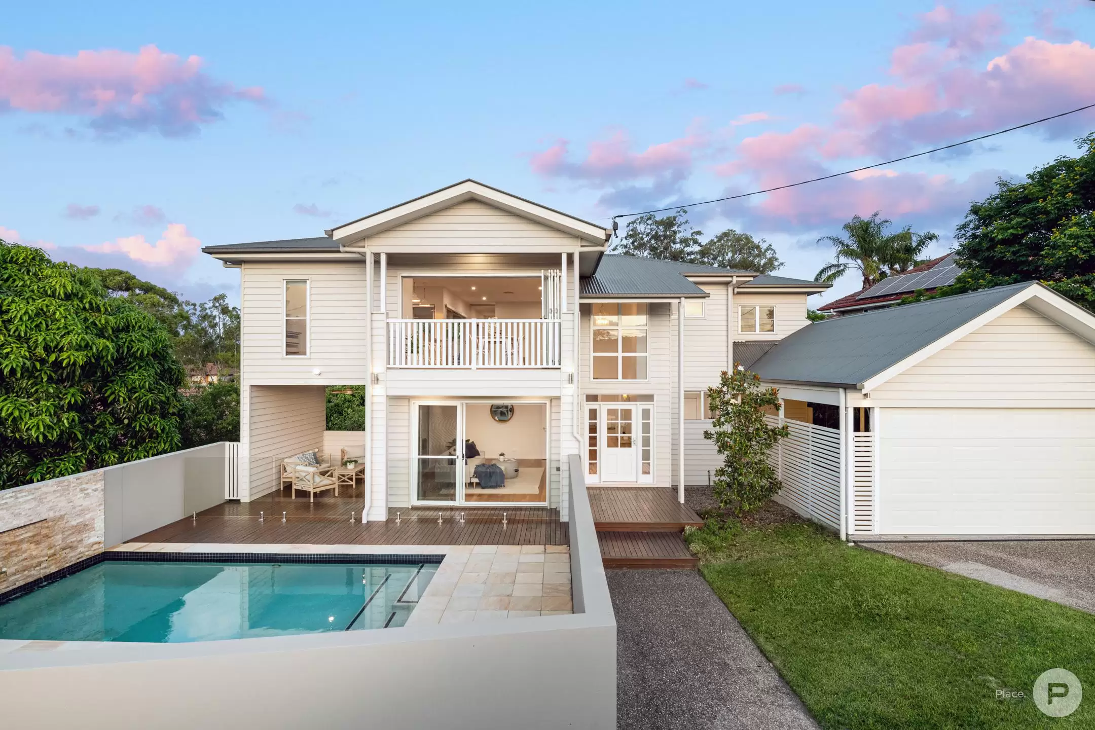 4 Satellite Street, Coorparoo Sold by Aurora Property - image 2