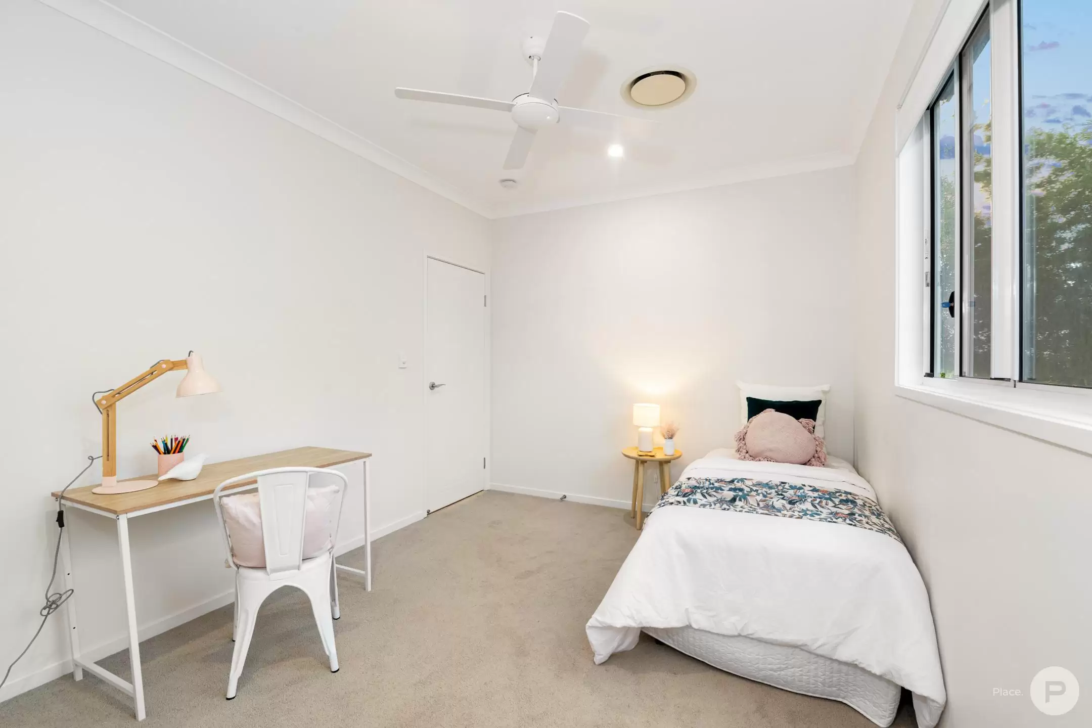 4 Satellite Street, Coorparoo Sold by Aurora Property - image 27