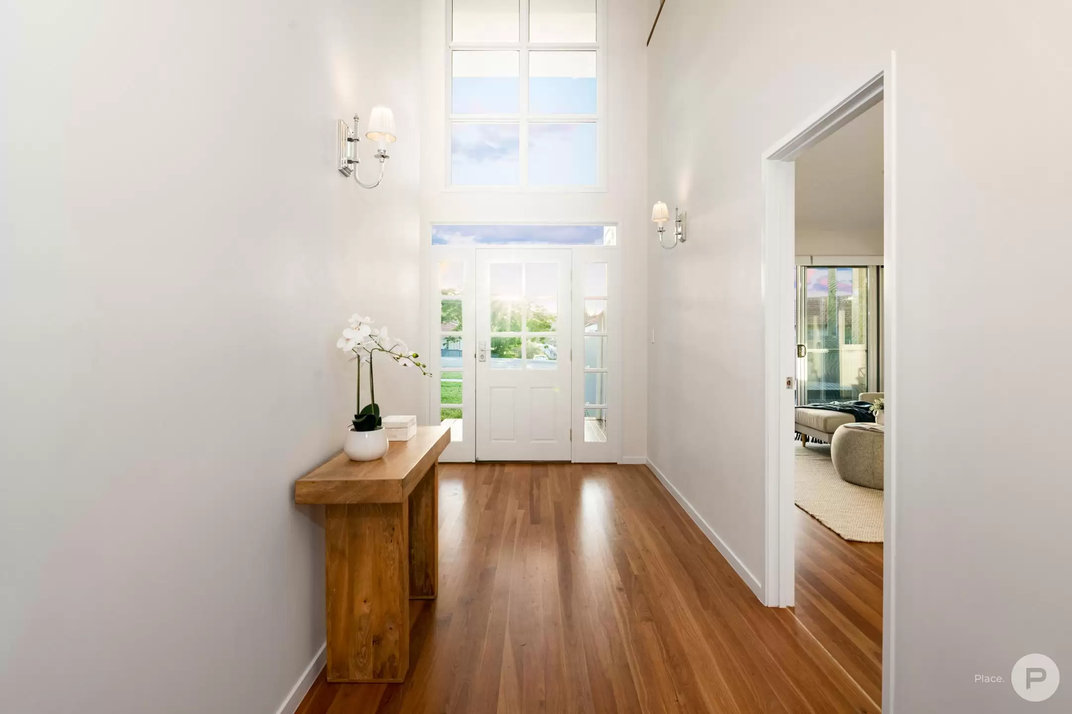 4 Satellite Street, Coorparoo Sold by Aurora Property - image 29