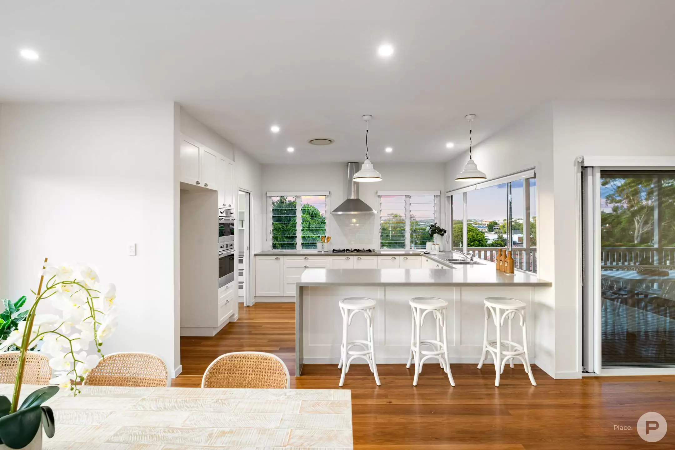 4 Satellite Street, Coorparoo Sold by Aurora Property - image 7