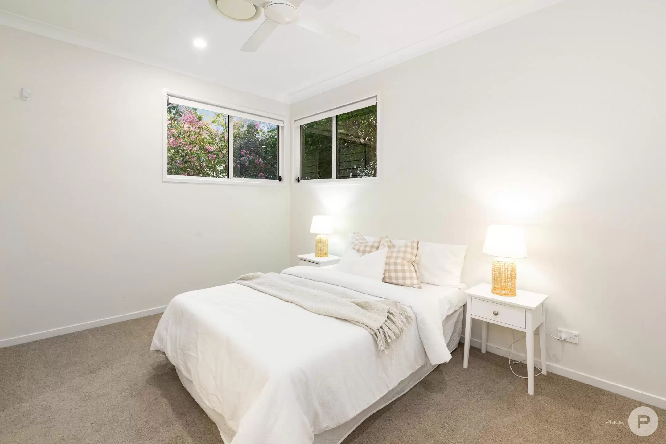 4 Satellite Street, Coorparoo Sold by Aurora Property - image 25