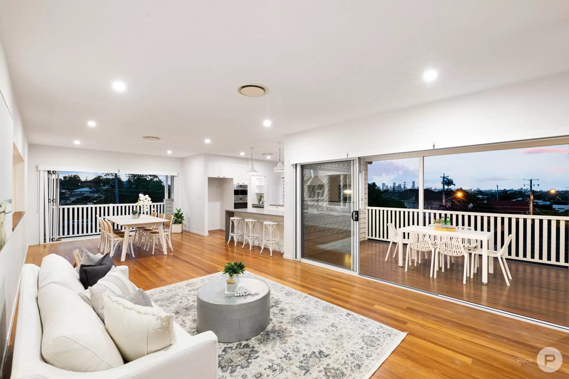 4 Satellite Street, Coorparoo Sold by Aurora Property - image 3