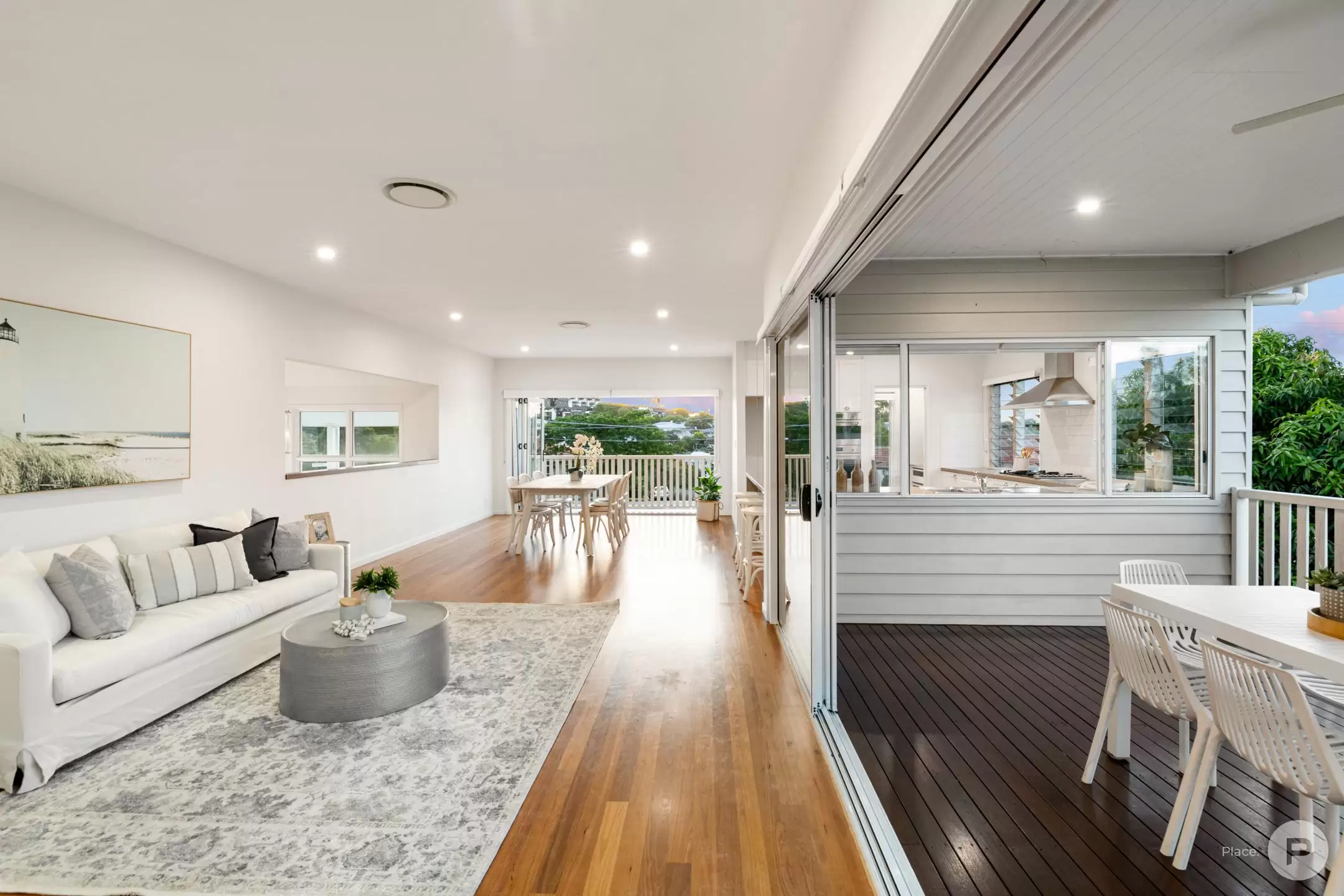 4 Satellite Street, Coorparoo Sold by Aurora Property - image 5