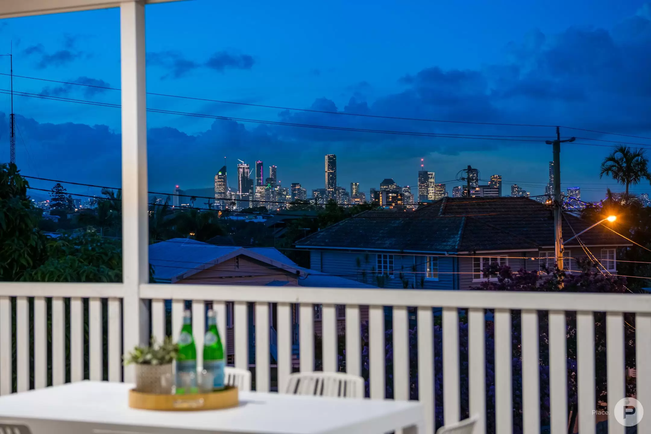 4 Satellite Street, Coorparoo Sold by Aurora Property - image 14