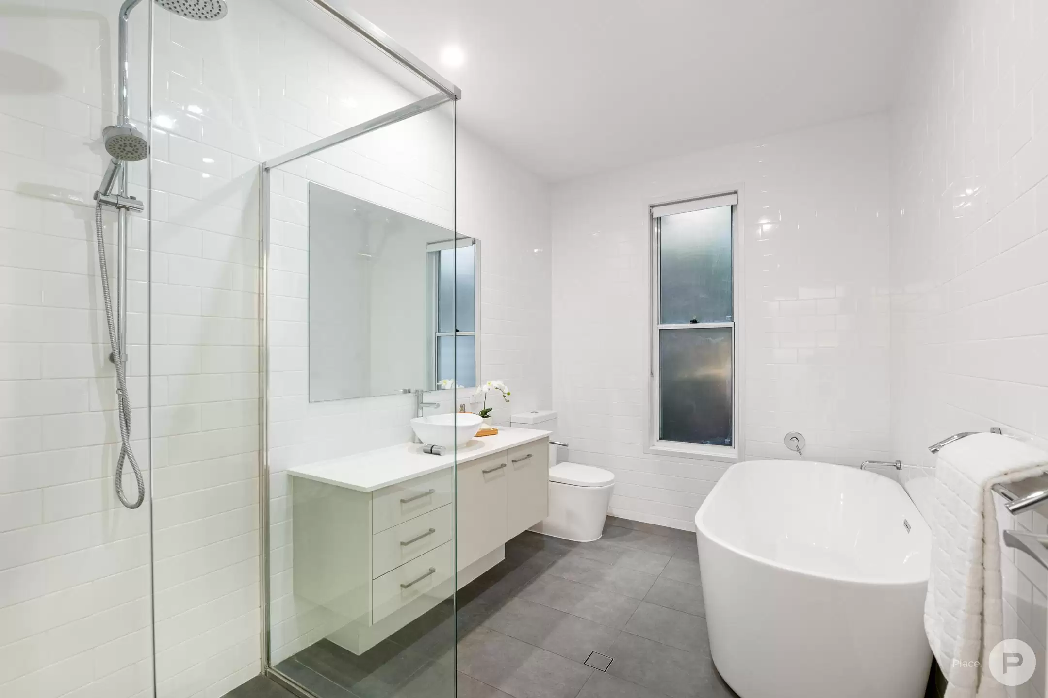 4 Satellite Street, Coorparoo Sold by Aurora Property - image 28