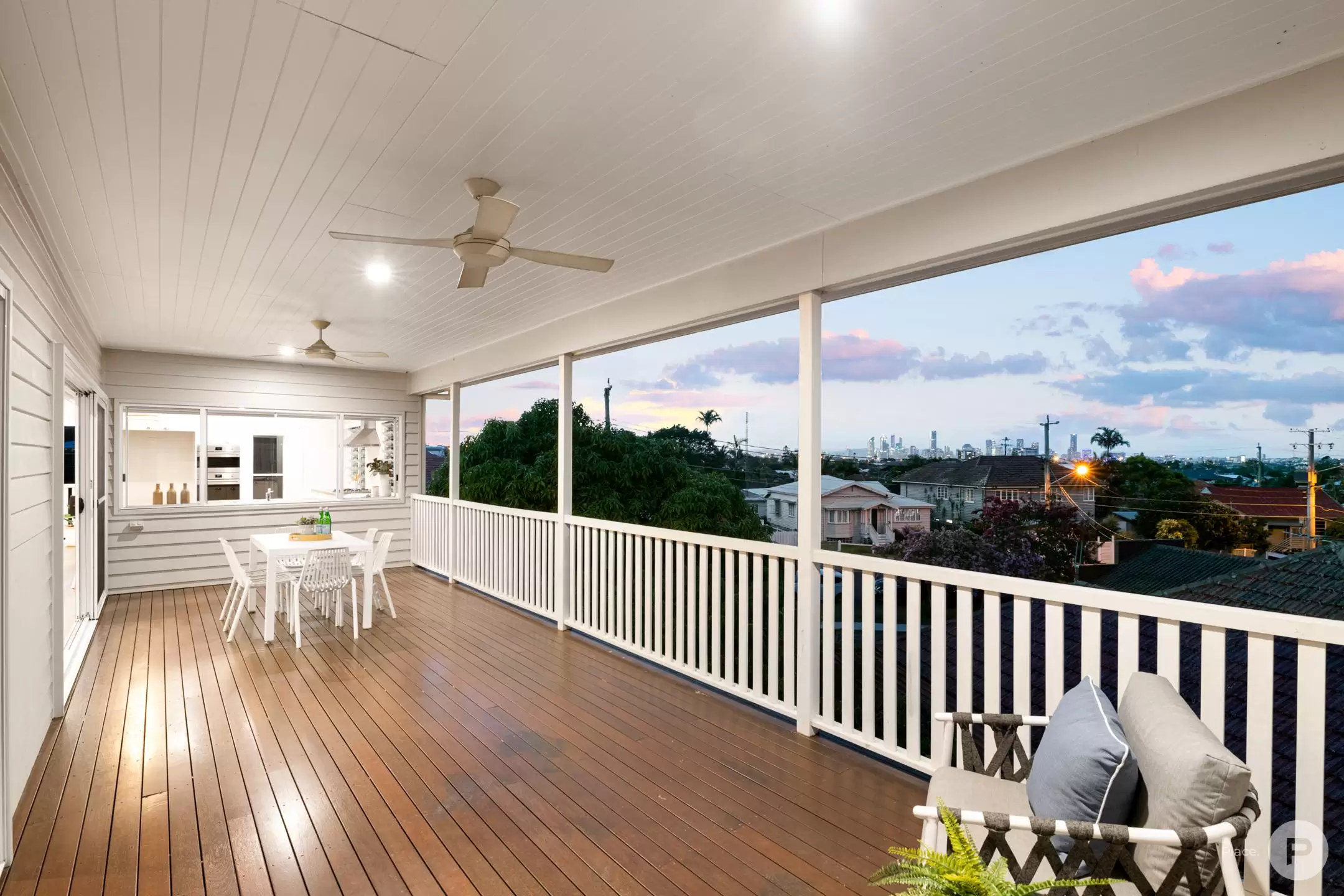 4 Satellite Street, Coorparoo Sold by Aurora Property - image 10