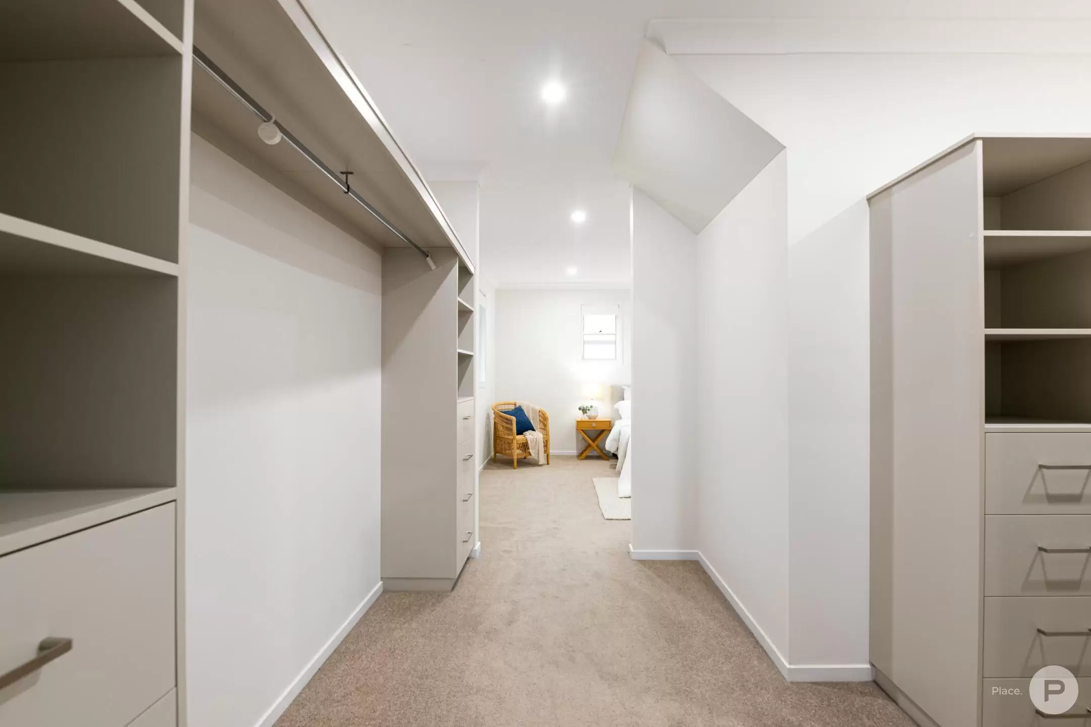 4 Satellite Street, Coorparoo Sold by Aurora Property - image 24
