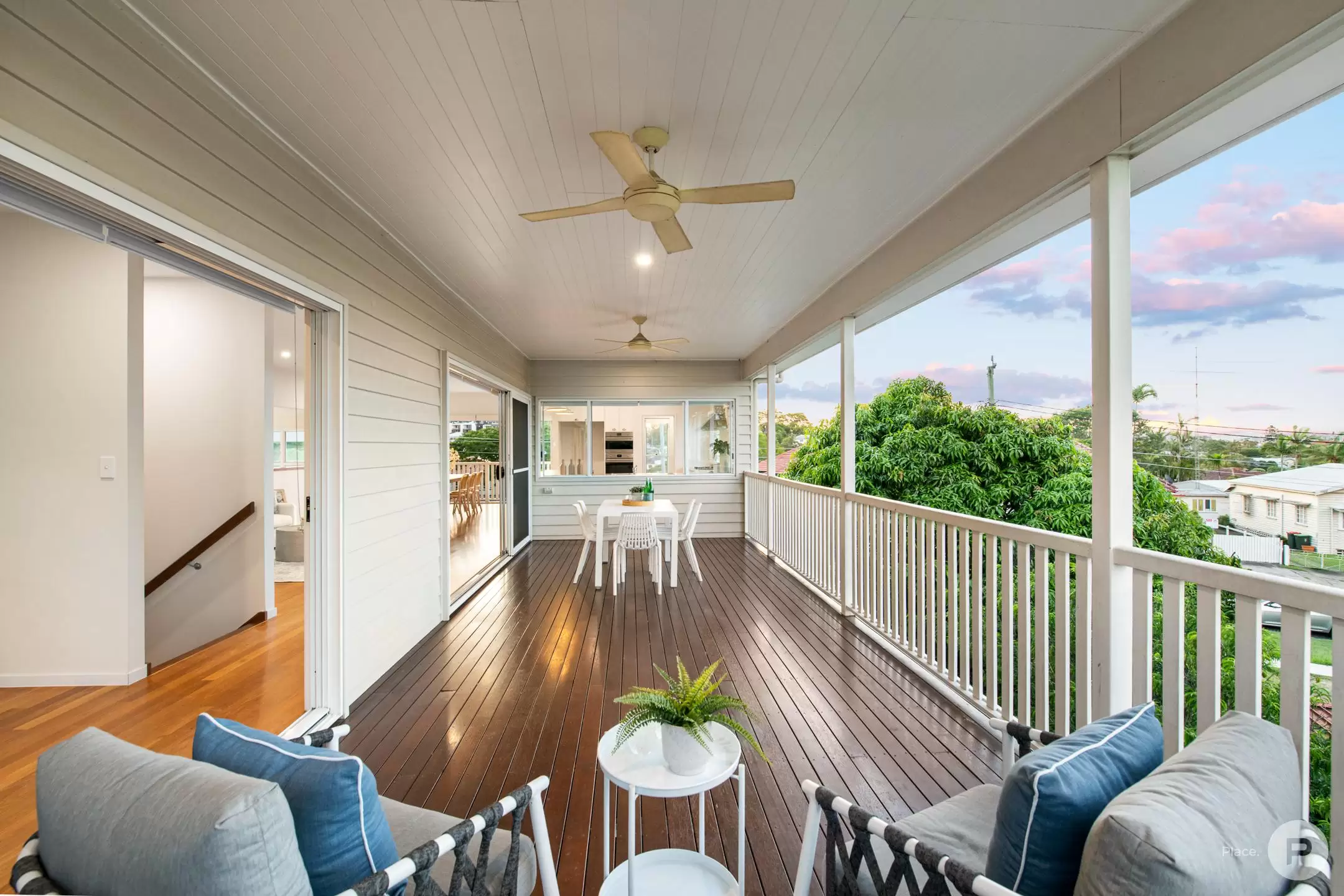4 Satellite Street, Coorparoo Sold by Aurora Property - image 11