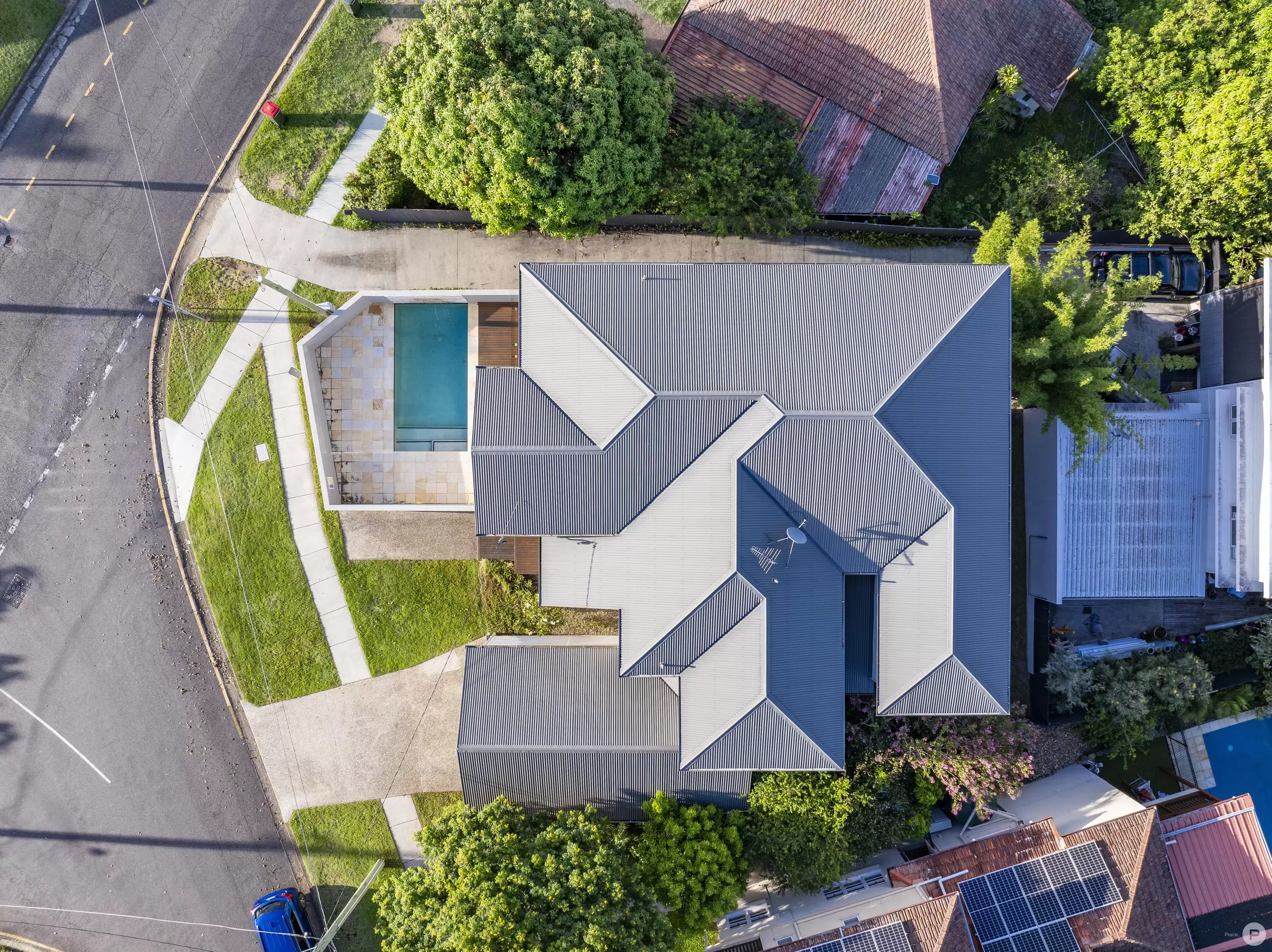4 Satellite Street, Coorparoo Sold by Aurora Property - image 34