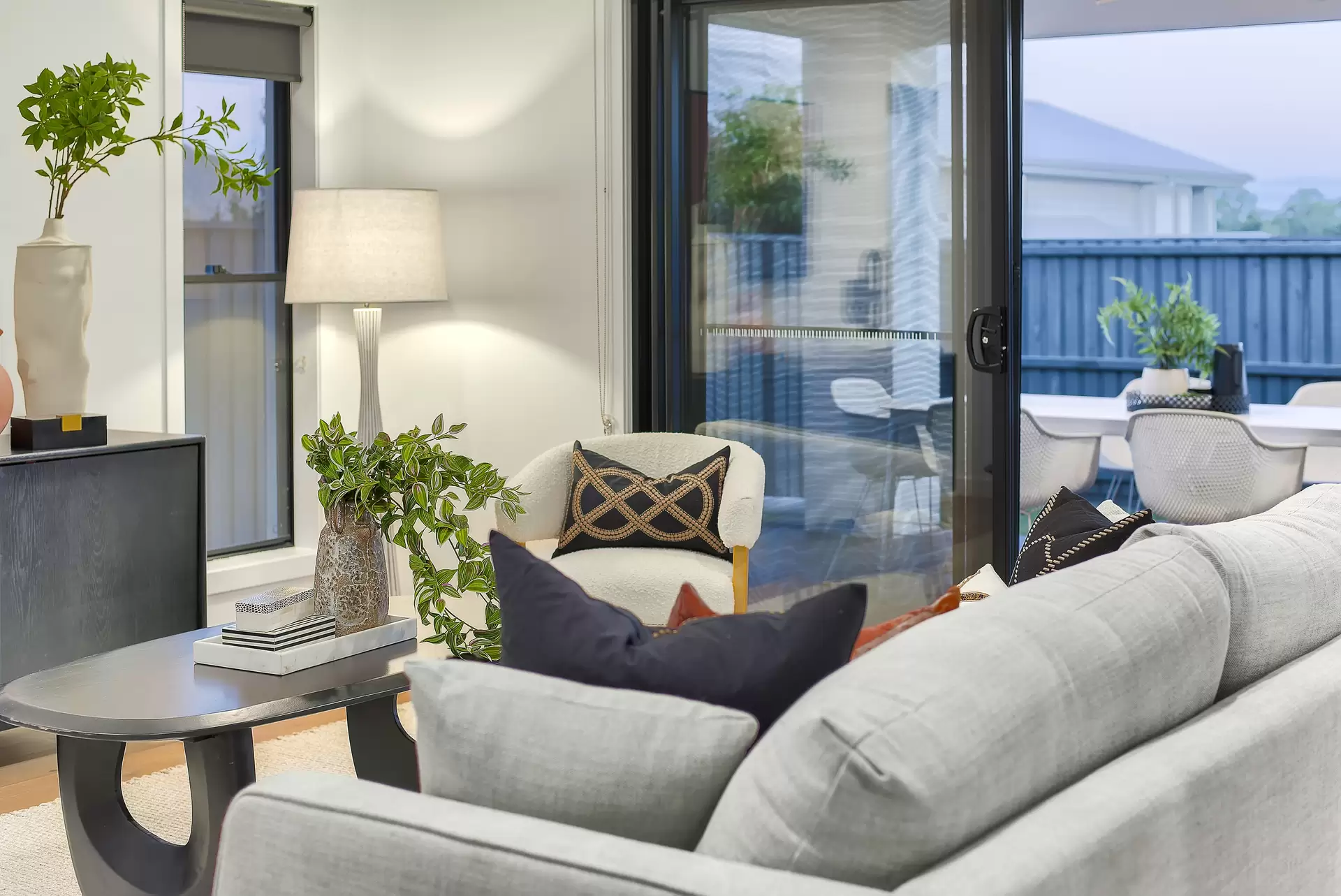 18 Pinnibar Street, Bridgeman Downs Sold by Aurora Property - image 1