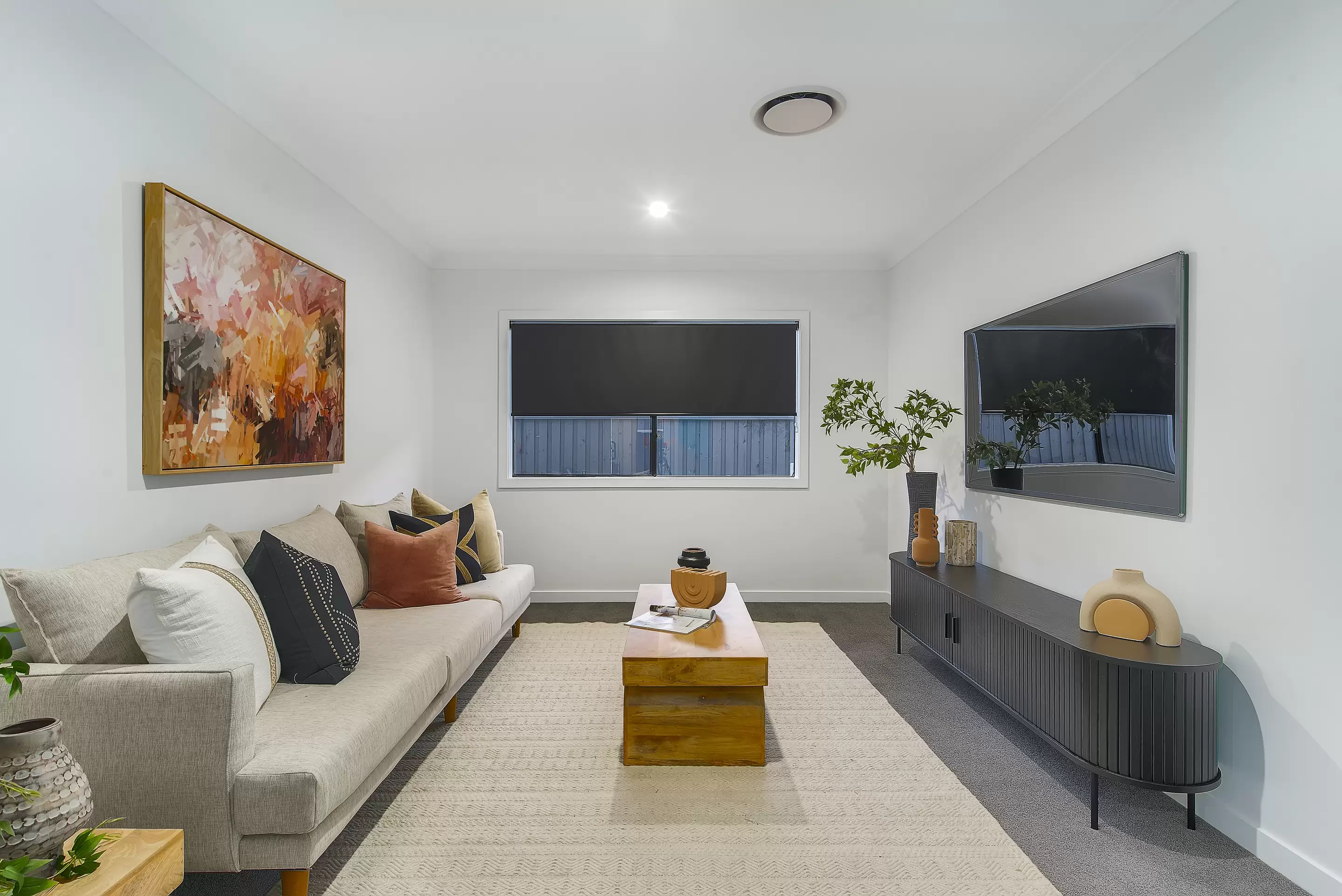 18 Pinnibar Street, Bridgeman Downs Sold by Aurora Property - image 15