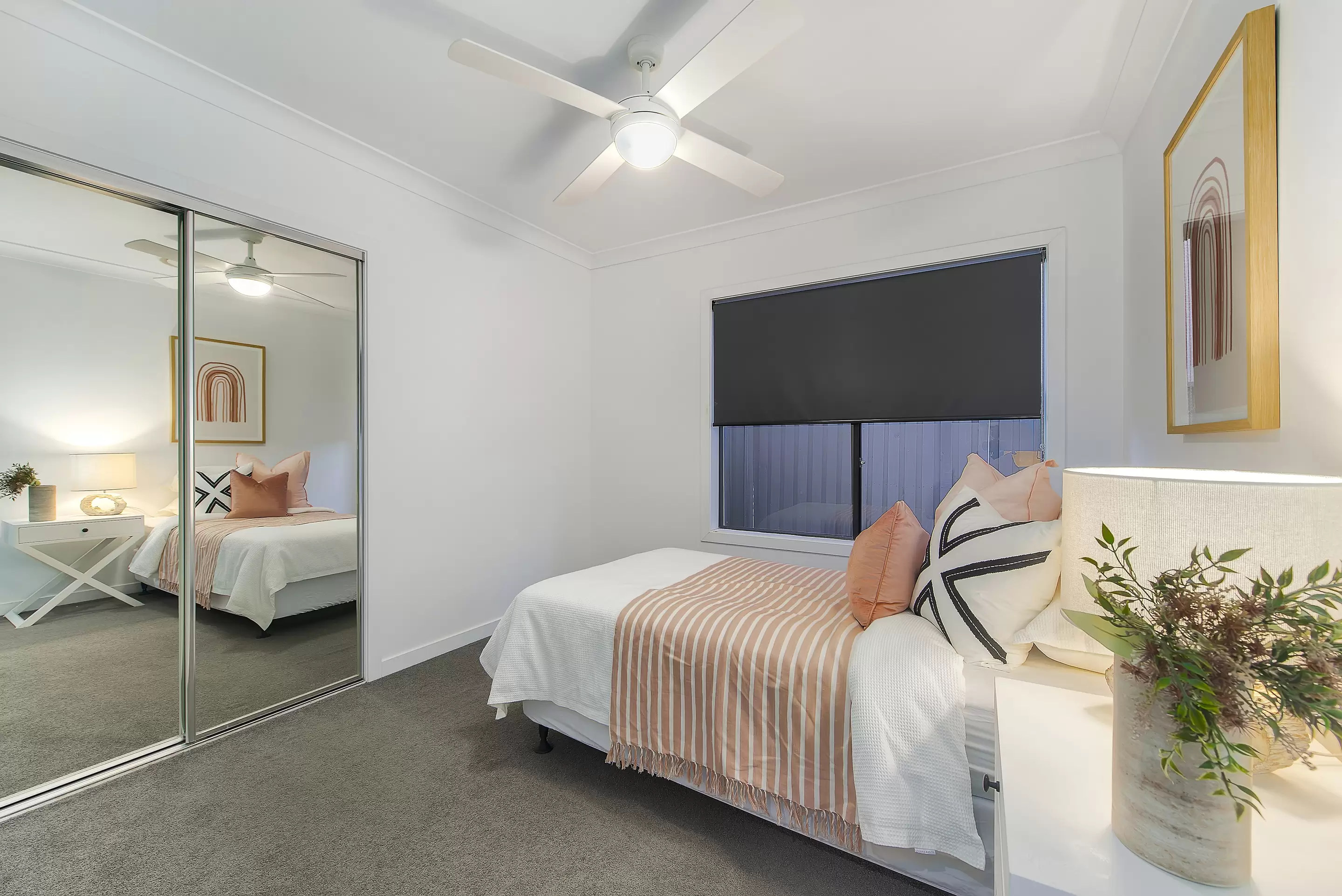 18 Pinnibar Street, Bridgeman Downs Sold by Aurora Property - image 19