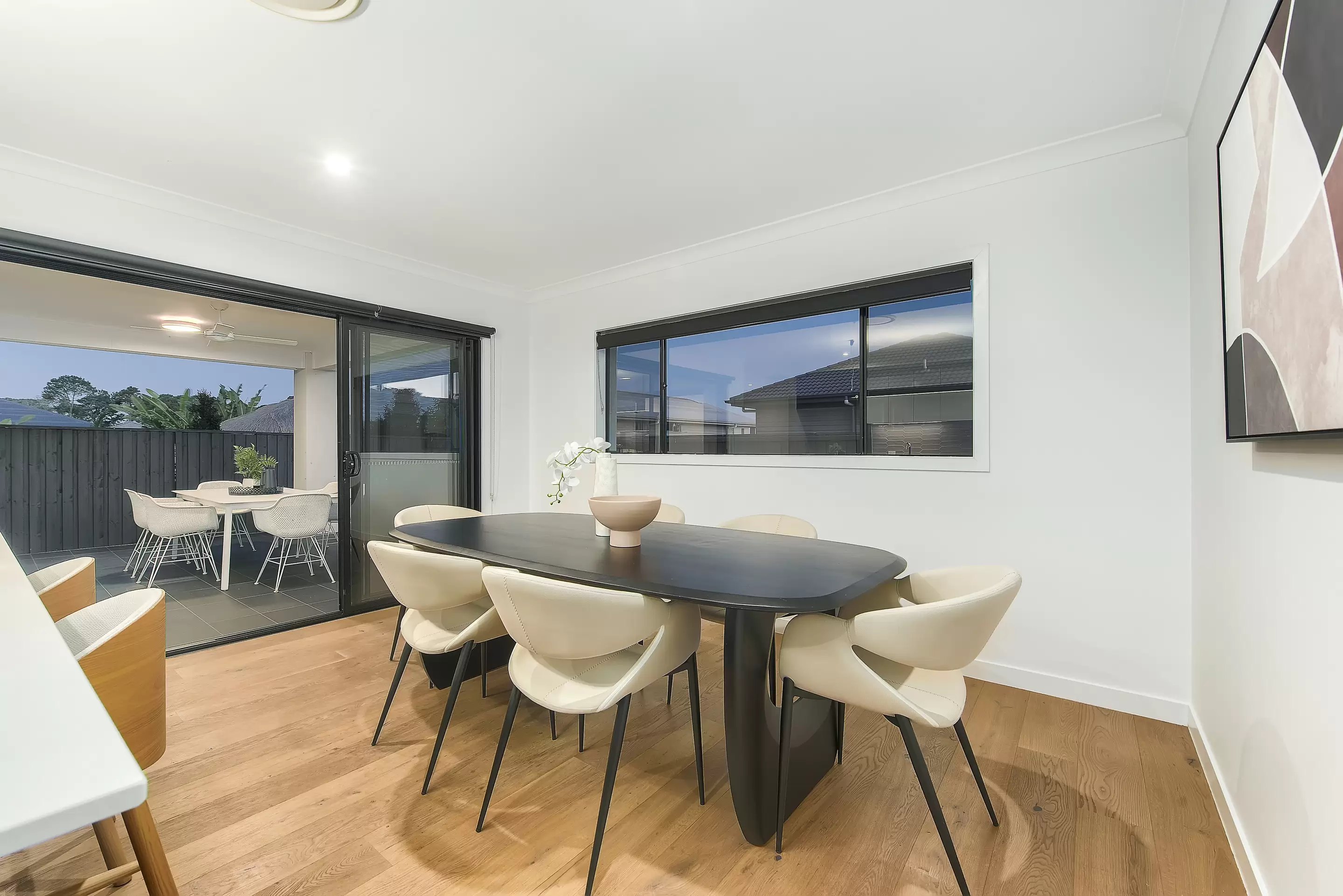 18 Pinnibar Street, Bridgeman Downs Sold by Aurora Property - image 14