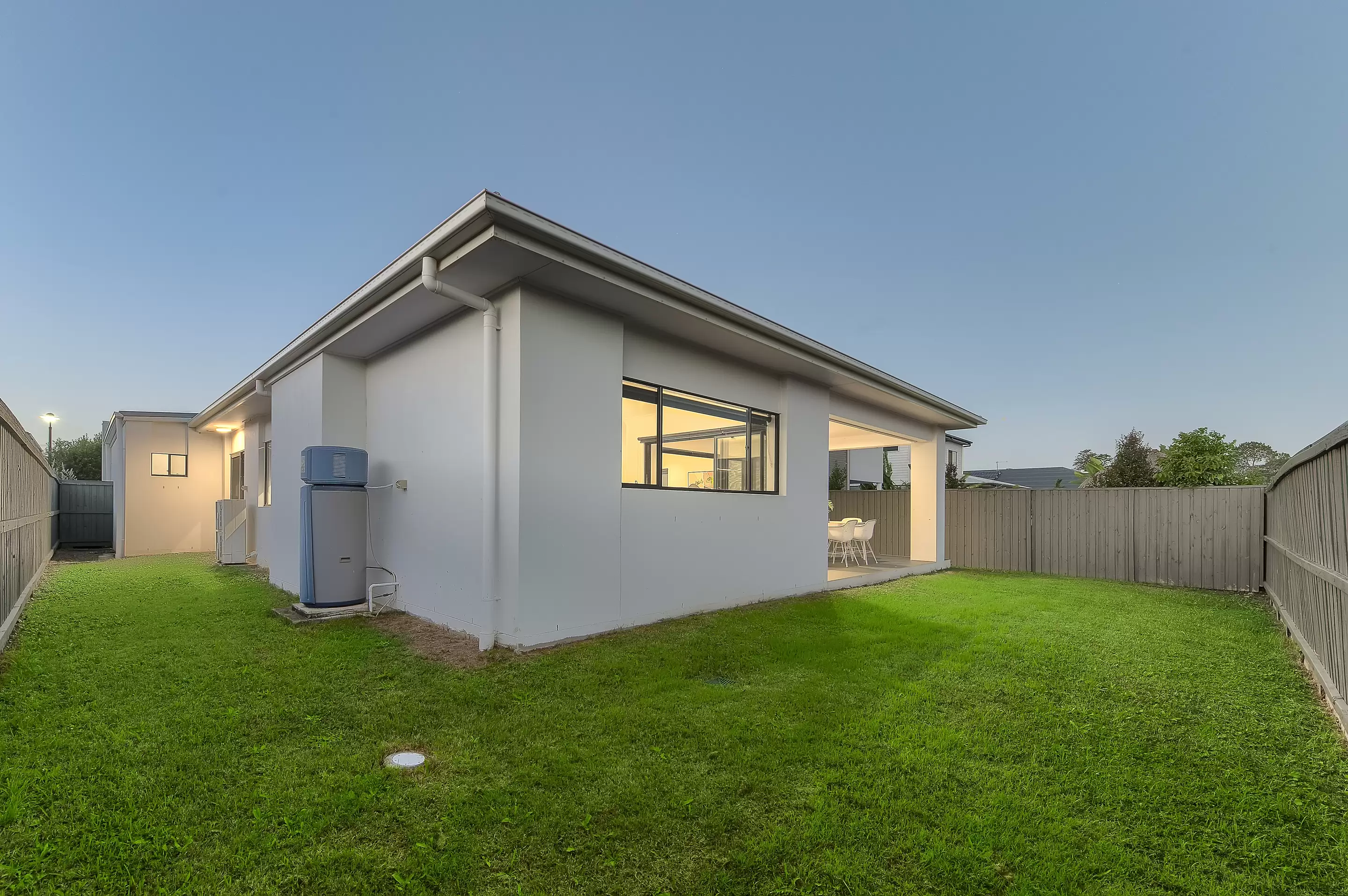18 Pinnibar Street, Bridgeman Downs Sold by Aurora Property - image 2