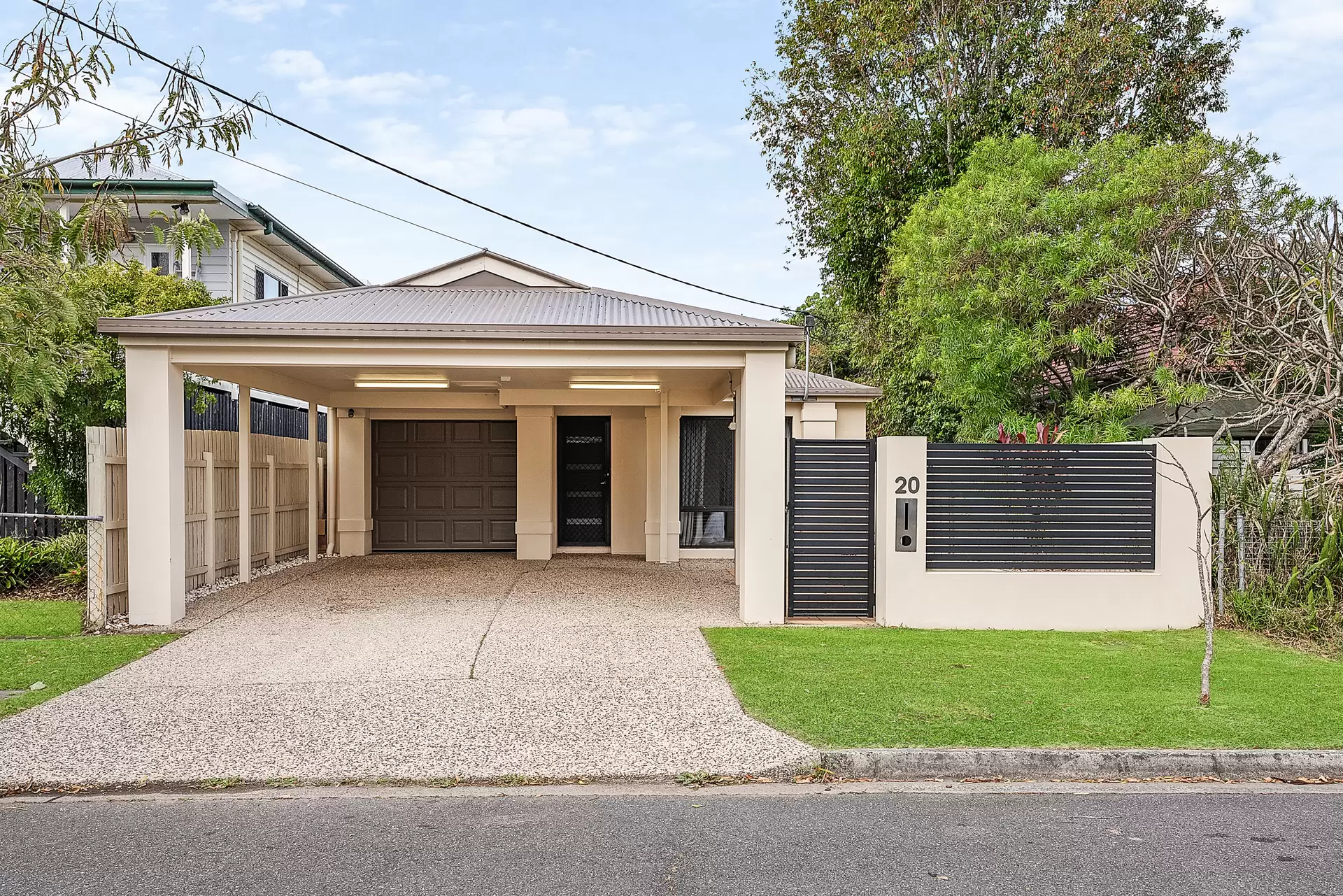 20 Emily Street, Deagon Sold by Aurora Property - image 1