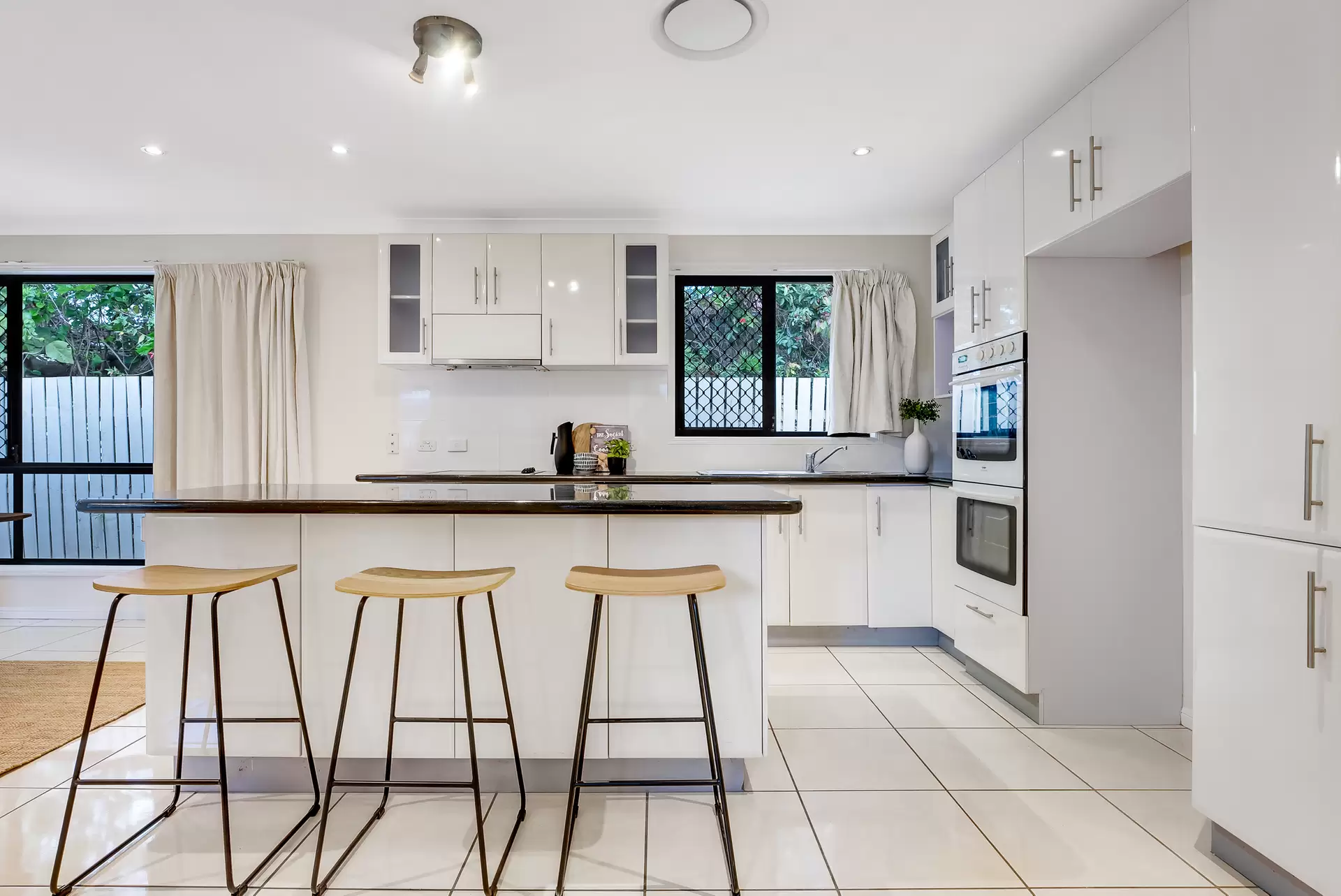 20 Emily Street, Deagon Sold by Aurora Property - image 1