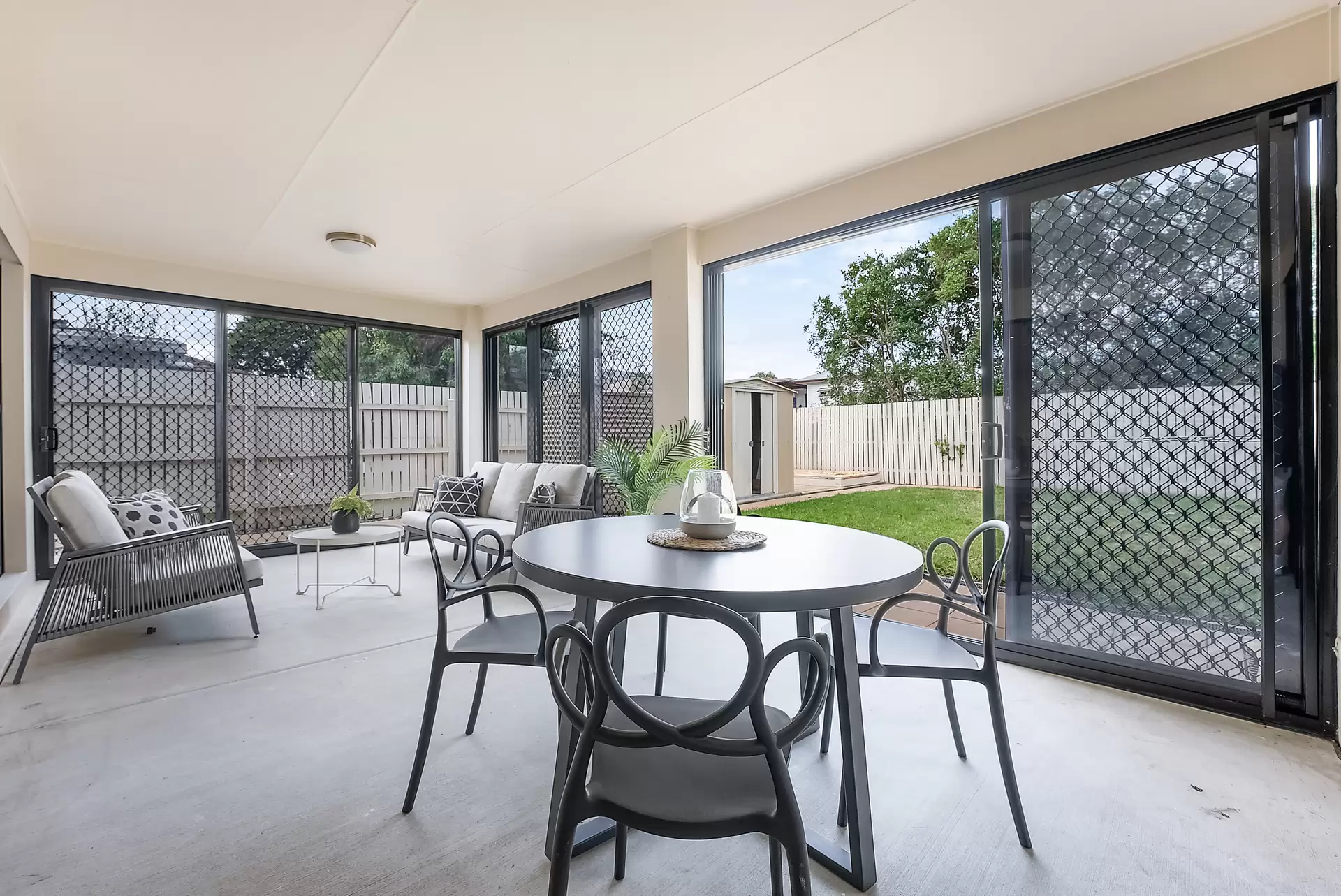20 Emily Street, Deagon Sold by Aurora Property - image 1