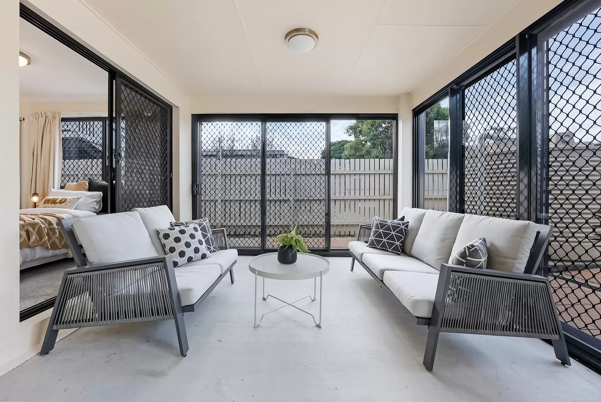 20 Emily Street, Deagon Sold by Aurora Property - image 1