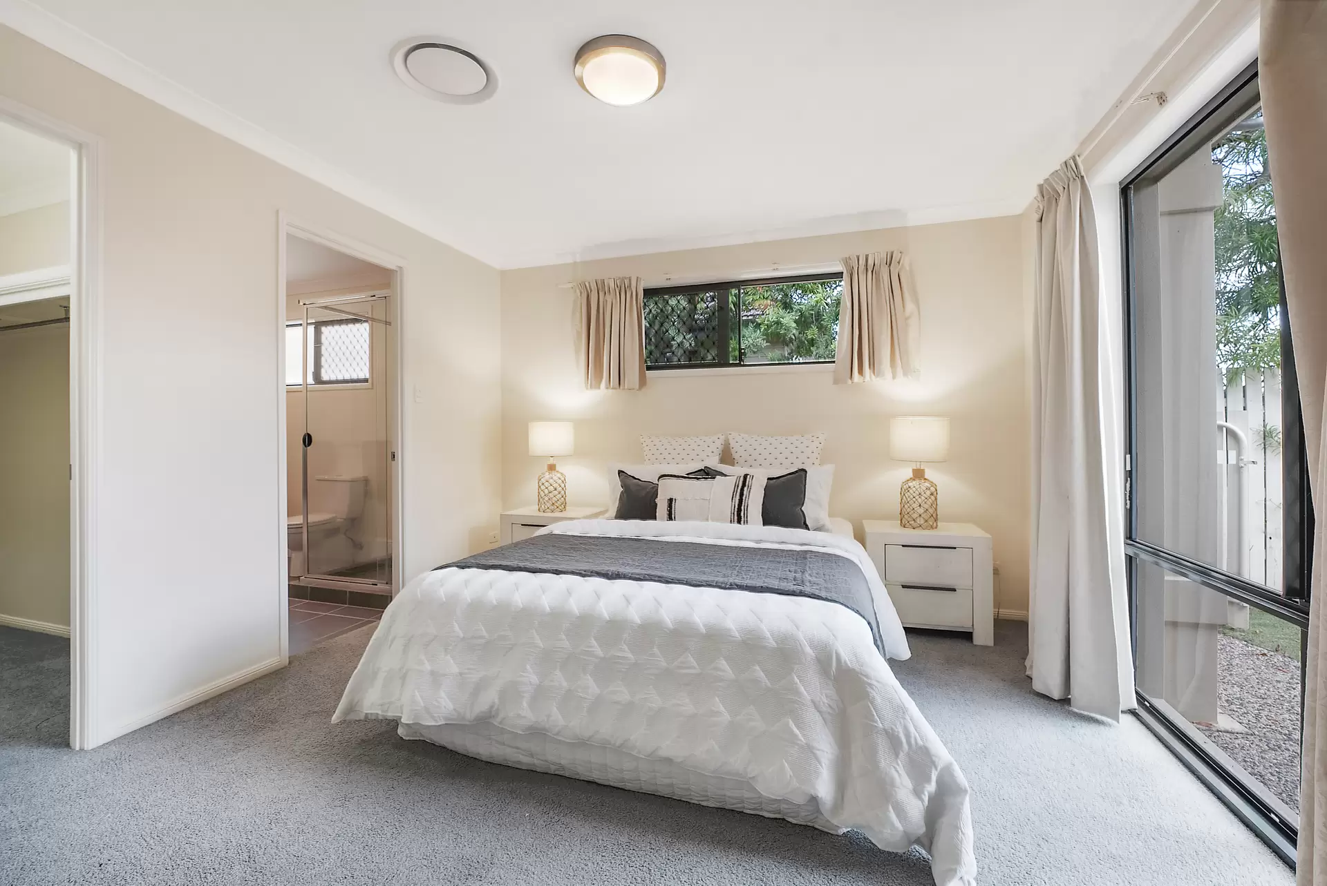 20 Emily Street, Deagon Sold by Aurora Property - image 1