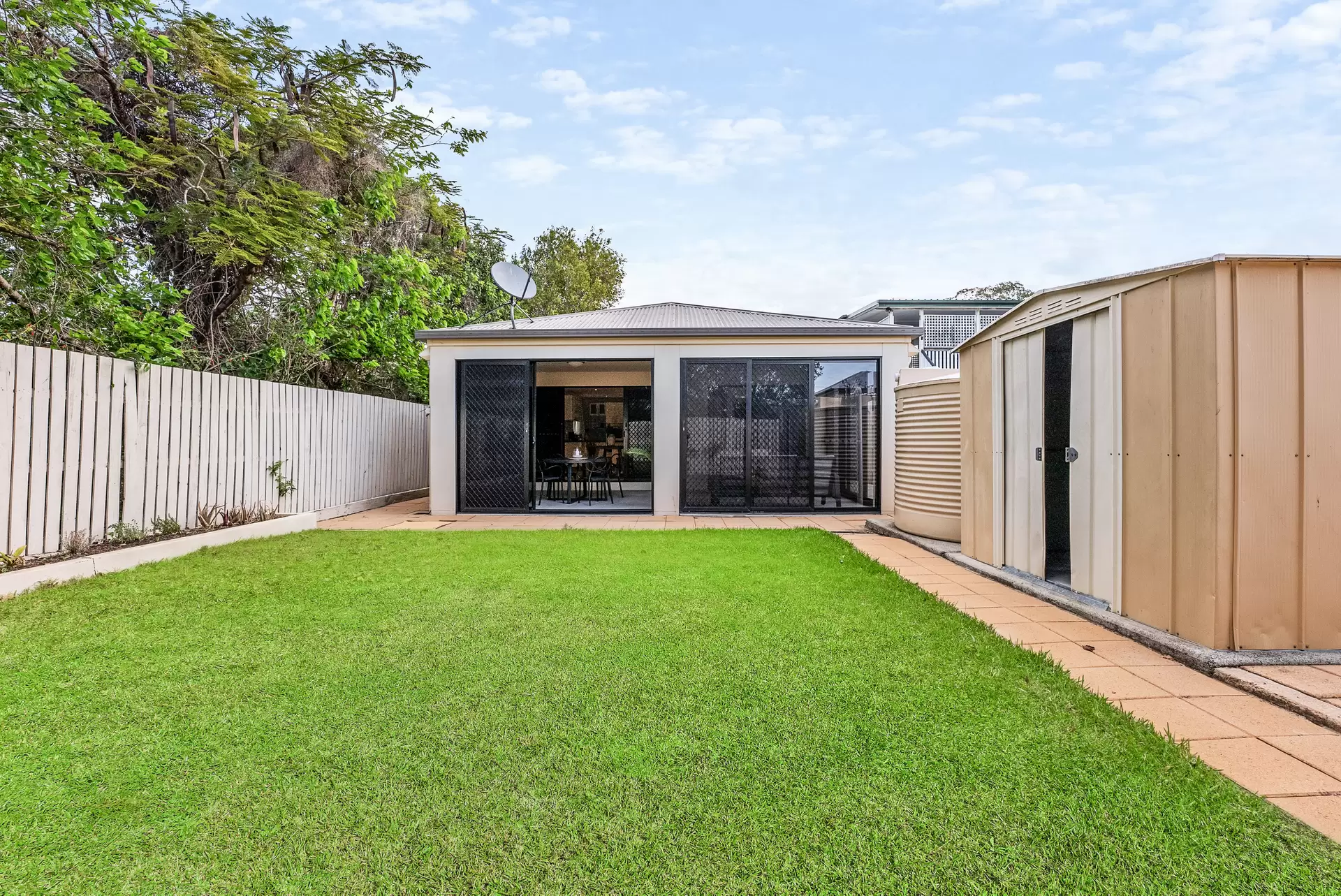 20 Emily Street, Deagon Sold by Aurora Property - image 1