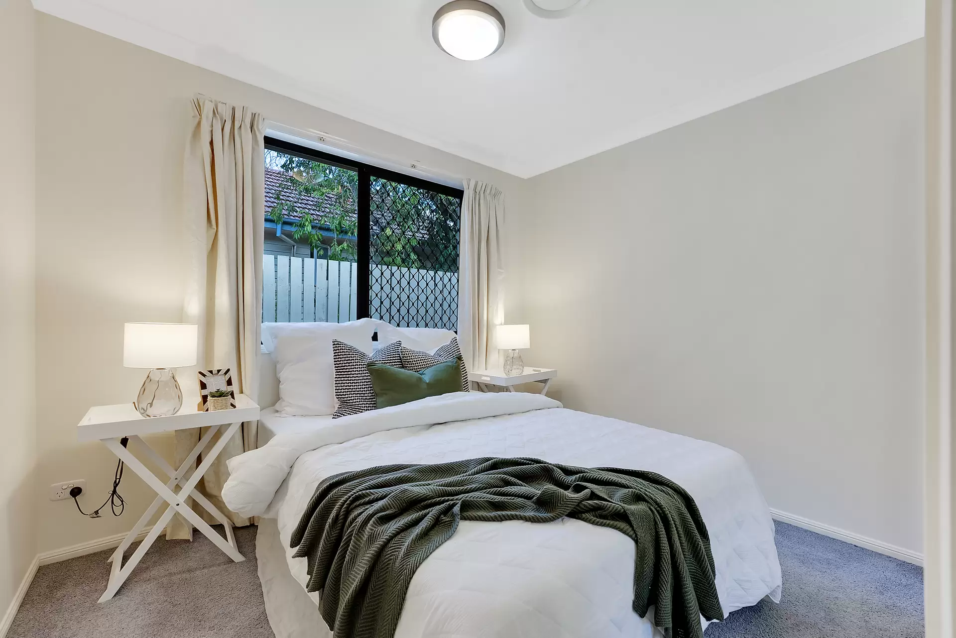 20 Emily Street, Deagon Sold by Aurora Property - image 1