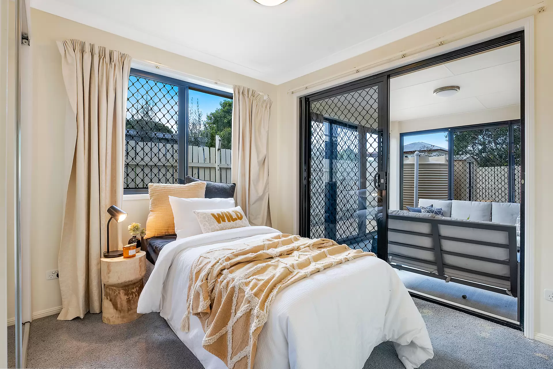 20 Emily Street, Deagon Sold by Aurora Property - image 1